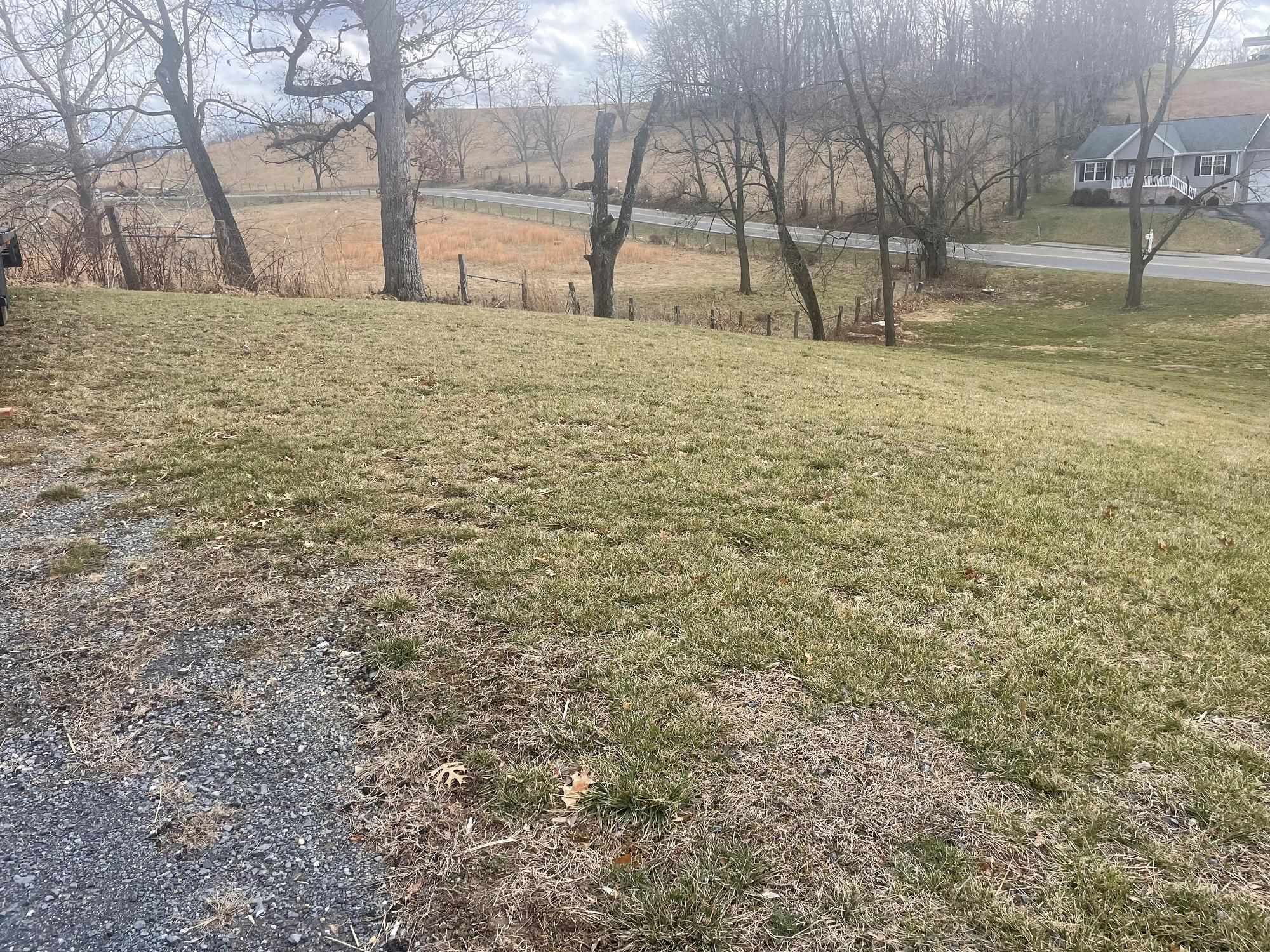 1243 Landon Dr, Harrisonburg, Virginia, 22801 Real Estate PlusReal