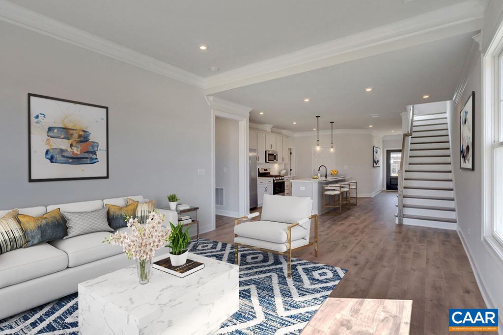 104 Crabapple Ln, Zion Crossroads, Virginia, 22942 Real Estate