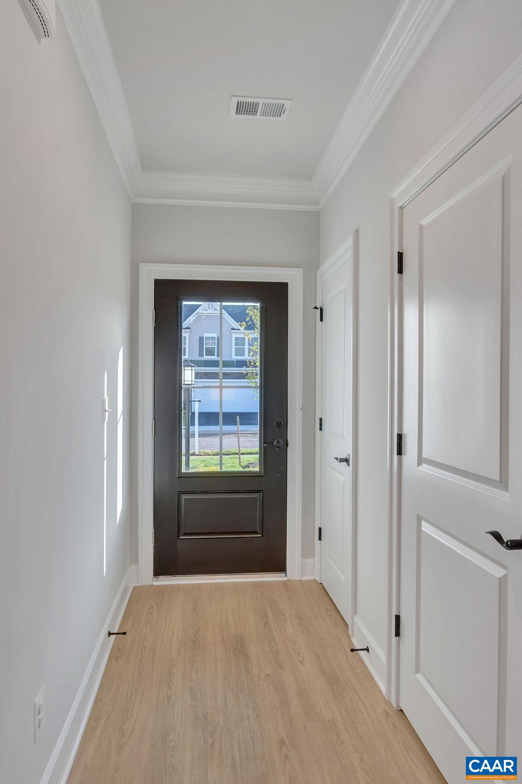 104 Crabapple Ln, Zion Crossroads, Virginia, 22942 Real Estate PlusReal Estate Plus