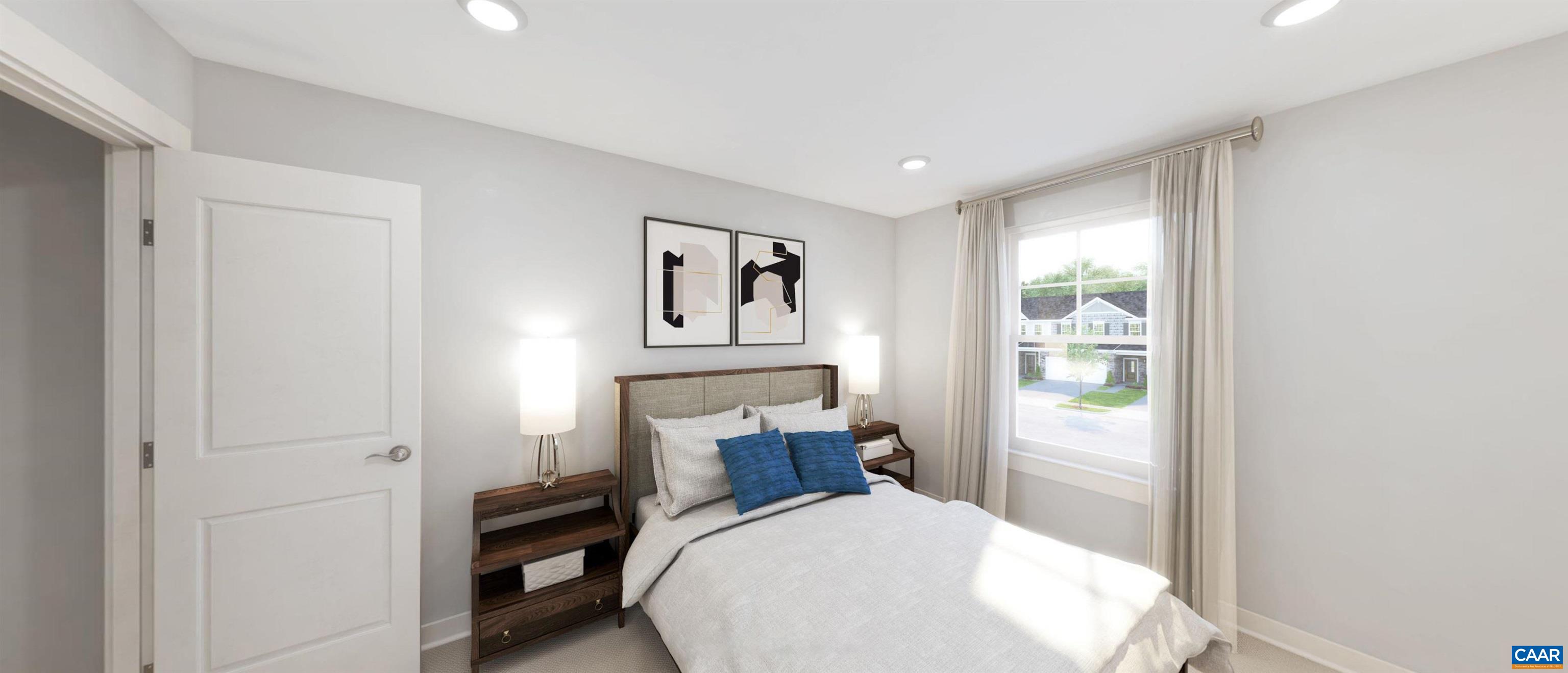 104 Crabapple Ln, Zion Crossroads, Virginia, 22942 Real Estate PlusReal Estate Plus