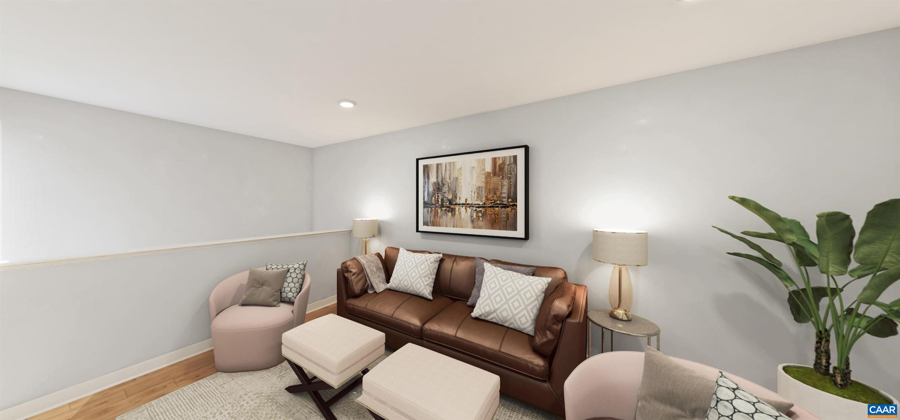 104 Crabapple Ln, Zion Crossroads, Virginia, 22942 Real Estate PlusReal Estate Plus