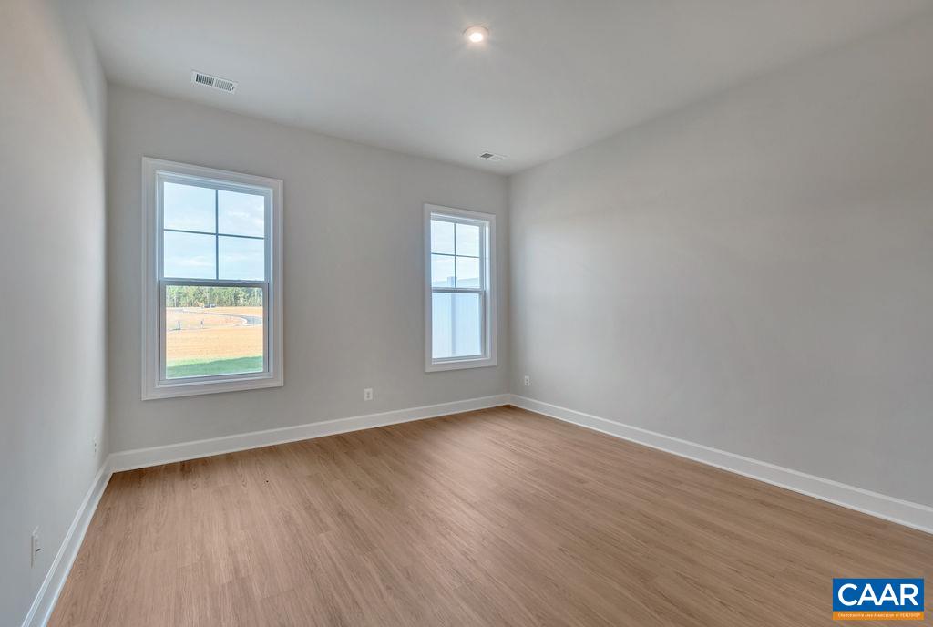 104 Crabapple Ln, Zion Crossroads, Virginia, 22942 Real Estate PlusReal Estate Plus