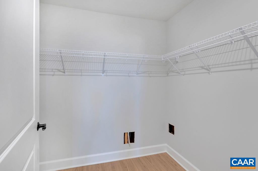 104 Crabapple Ln, Zion Crossroads, Virginia, 22942 Real Estate PlusReal Estate Plus