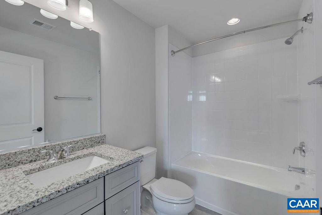 104 Crabapple Ln, Zion Crossroads, Virginia, 22942 Real Estate PlusReal Estate Plus