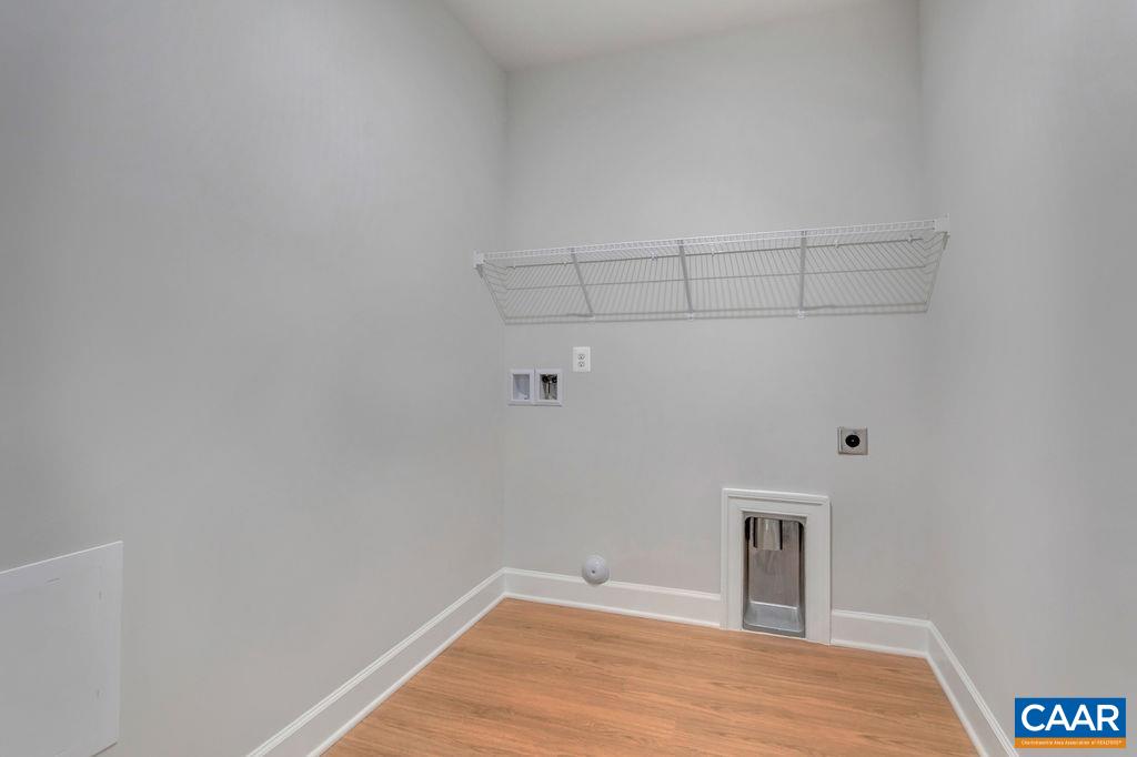 104 Crabapple Ln, Zion Crossroads, Virginia, 22942 Real Estate PlusReal Estate Plus