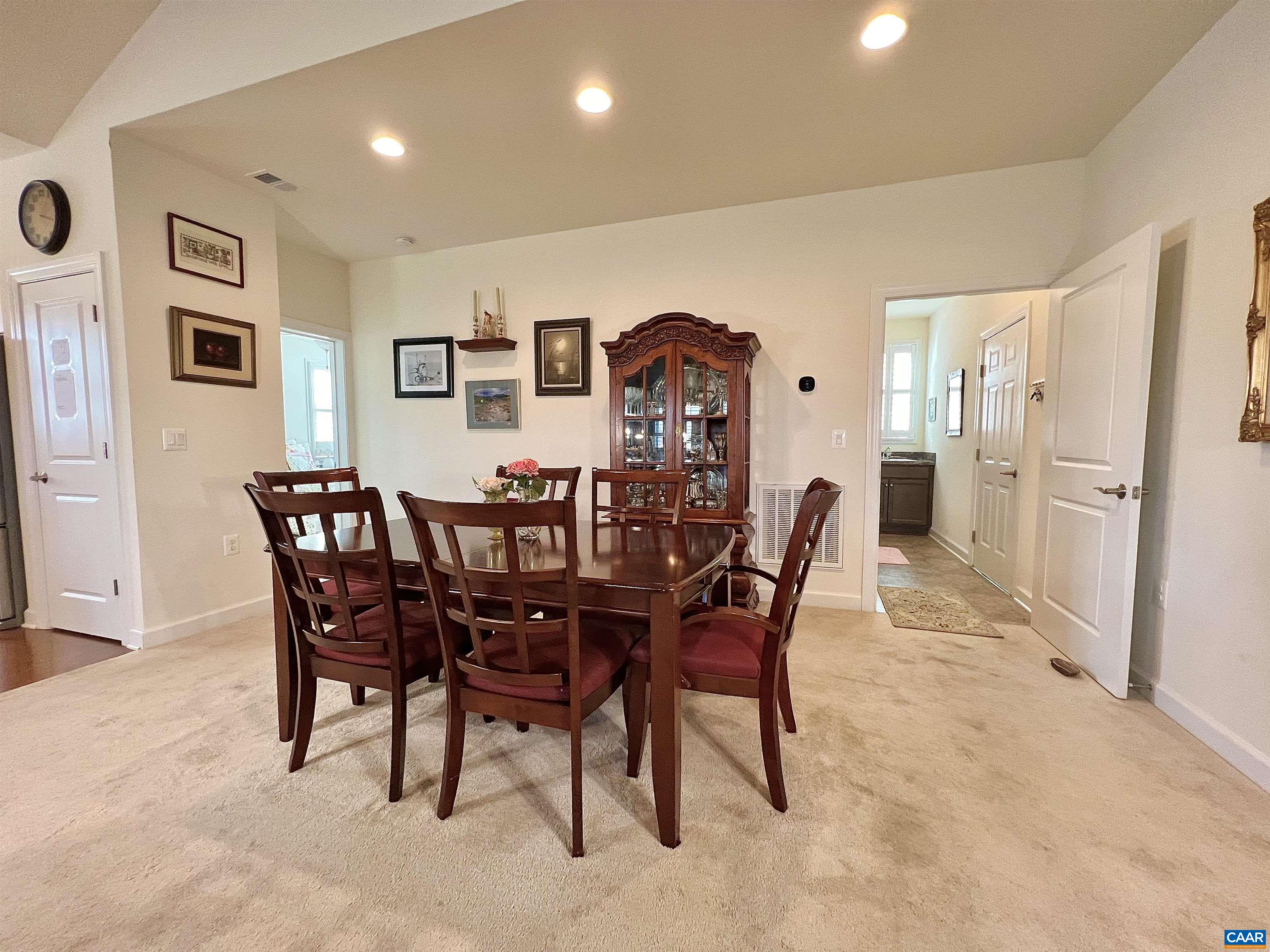 15 Crape Myrtle Dr, Palmyra, Virginia, 22963 Real Estate PlusReal