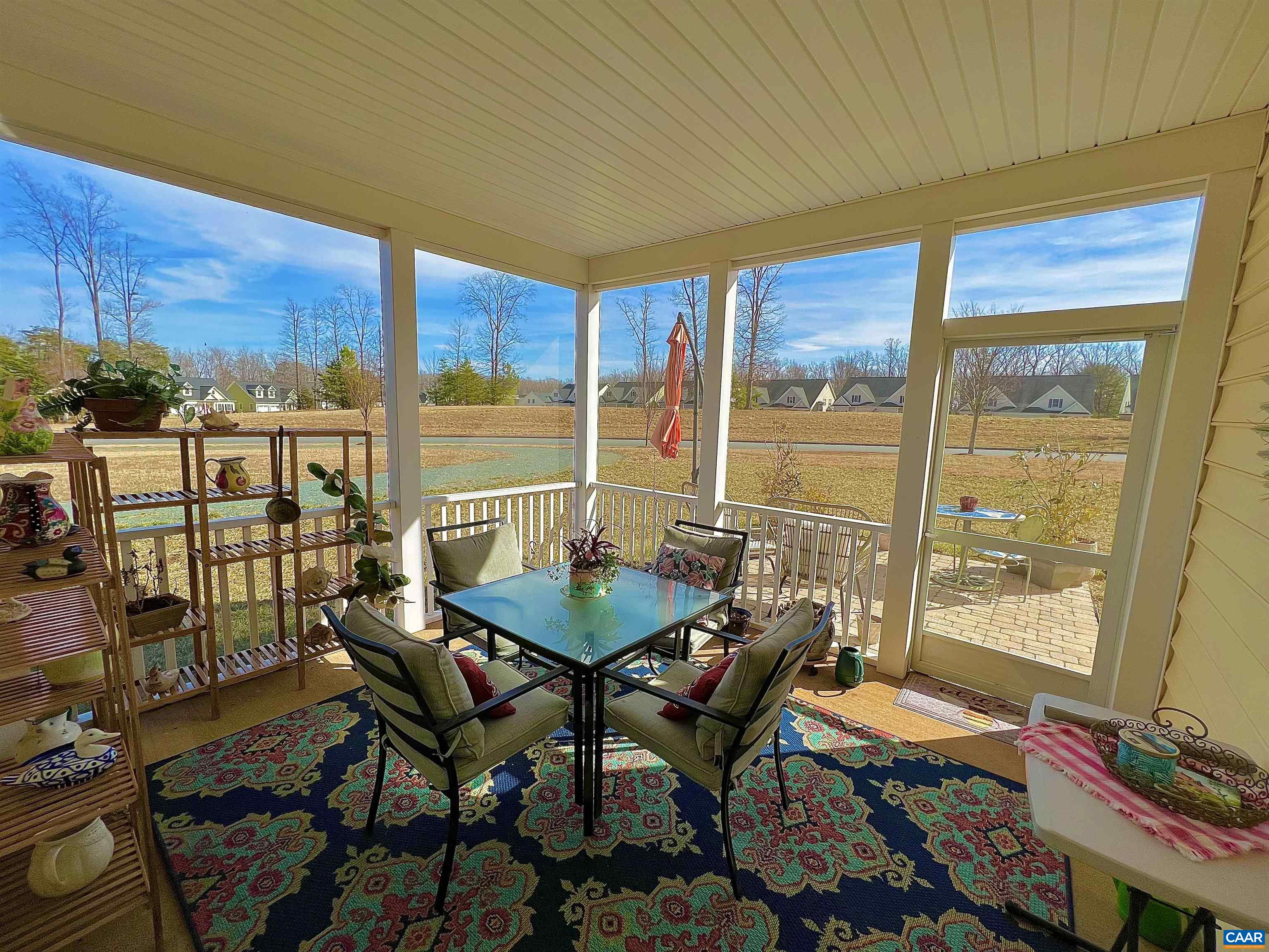 15 Crape Myrtle Dr, Palmyra, Virginia, 22963 Real Estate PlusReal