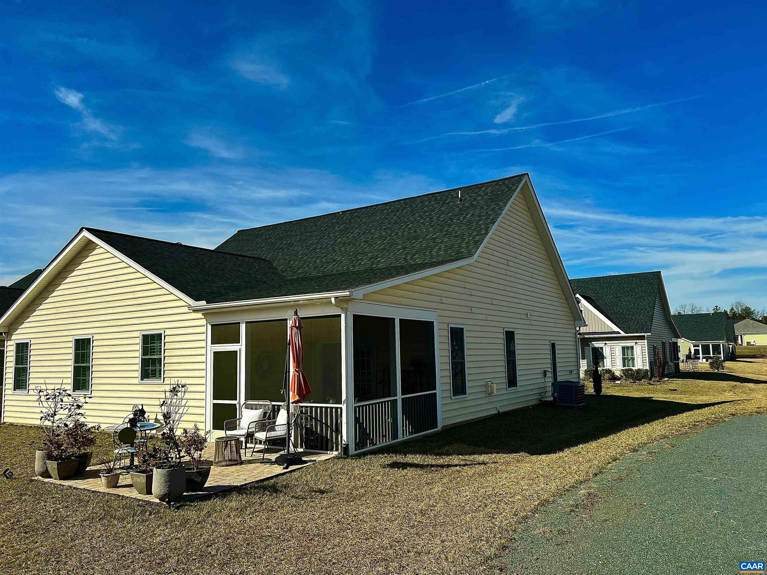 15 Crape Myrtle Dr, Palmyra, Virginia, 22963 Real Estate PlusReal