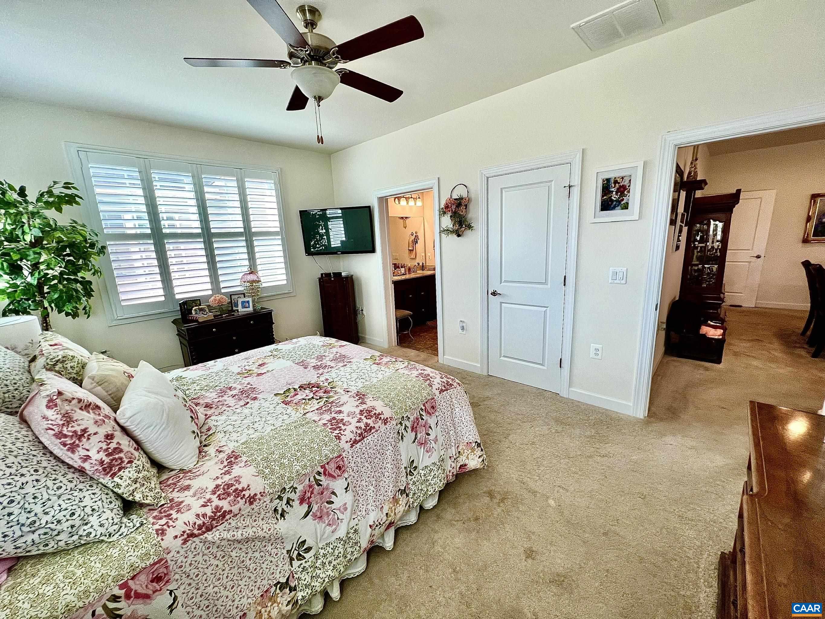 15 Crape Myrtle Dr, Palmyra, Virginia, 22963 Real Estate PlusReal