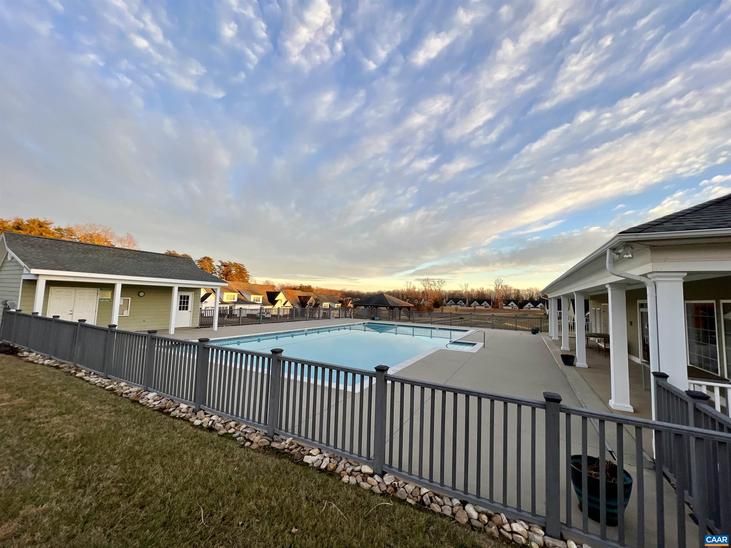 15 Crape Myrtle Dr, Palmyra, Virginia, 22963 Real Estate PlusReal