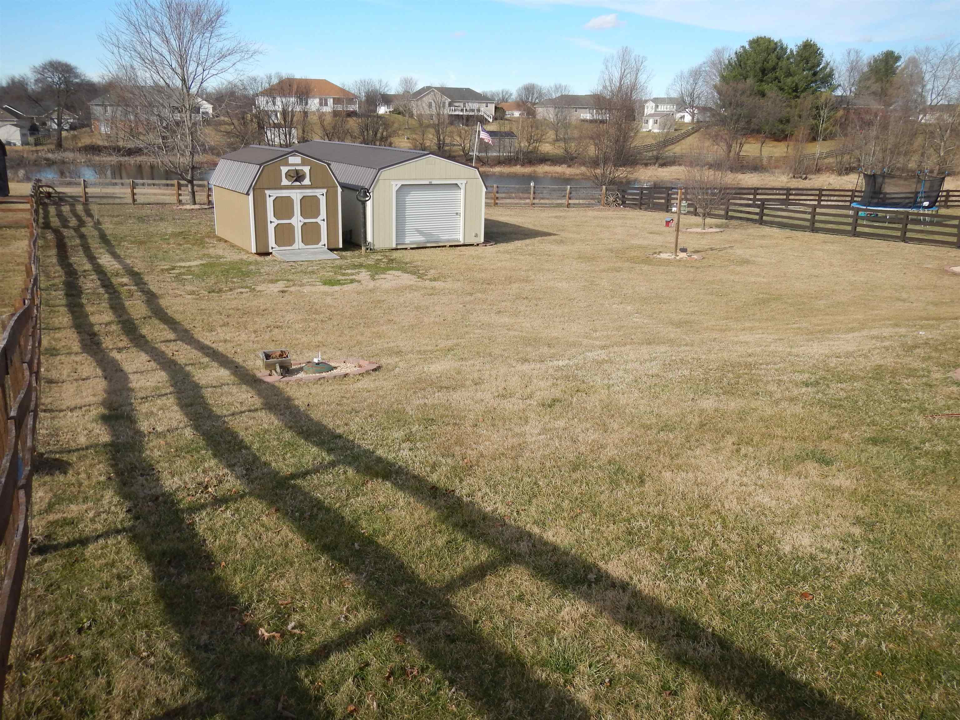 3983 Lyndhurst Rd, Stuarts Draft, Virginia, 24477 Real Estate PlusReal Estate Plus