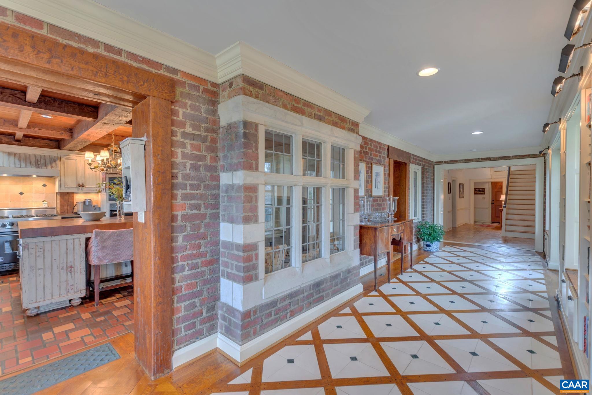 4429 Watts Passage, Charlottesville, Virginia, 22911 Real Estate