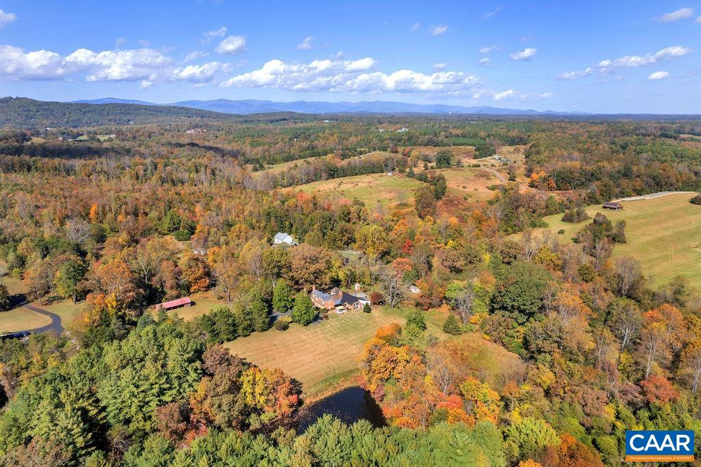 4429 Watts Passage, Charlottesville, Virginia, 22911 Real Estate