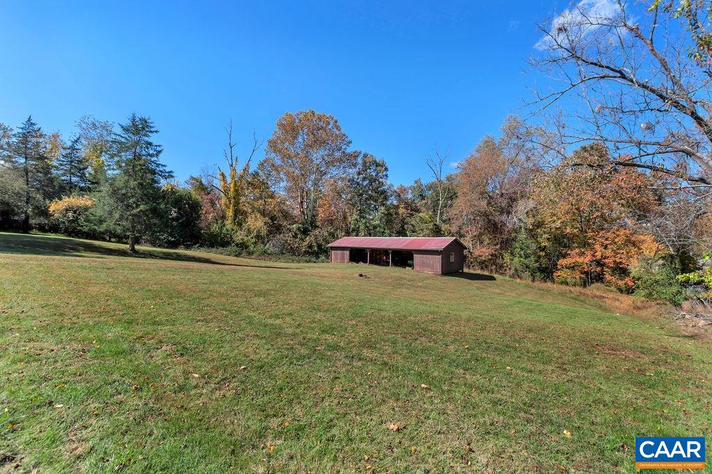 4429 Watts Passage, Charlottesville, Virginia, 22911 Real Estate