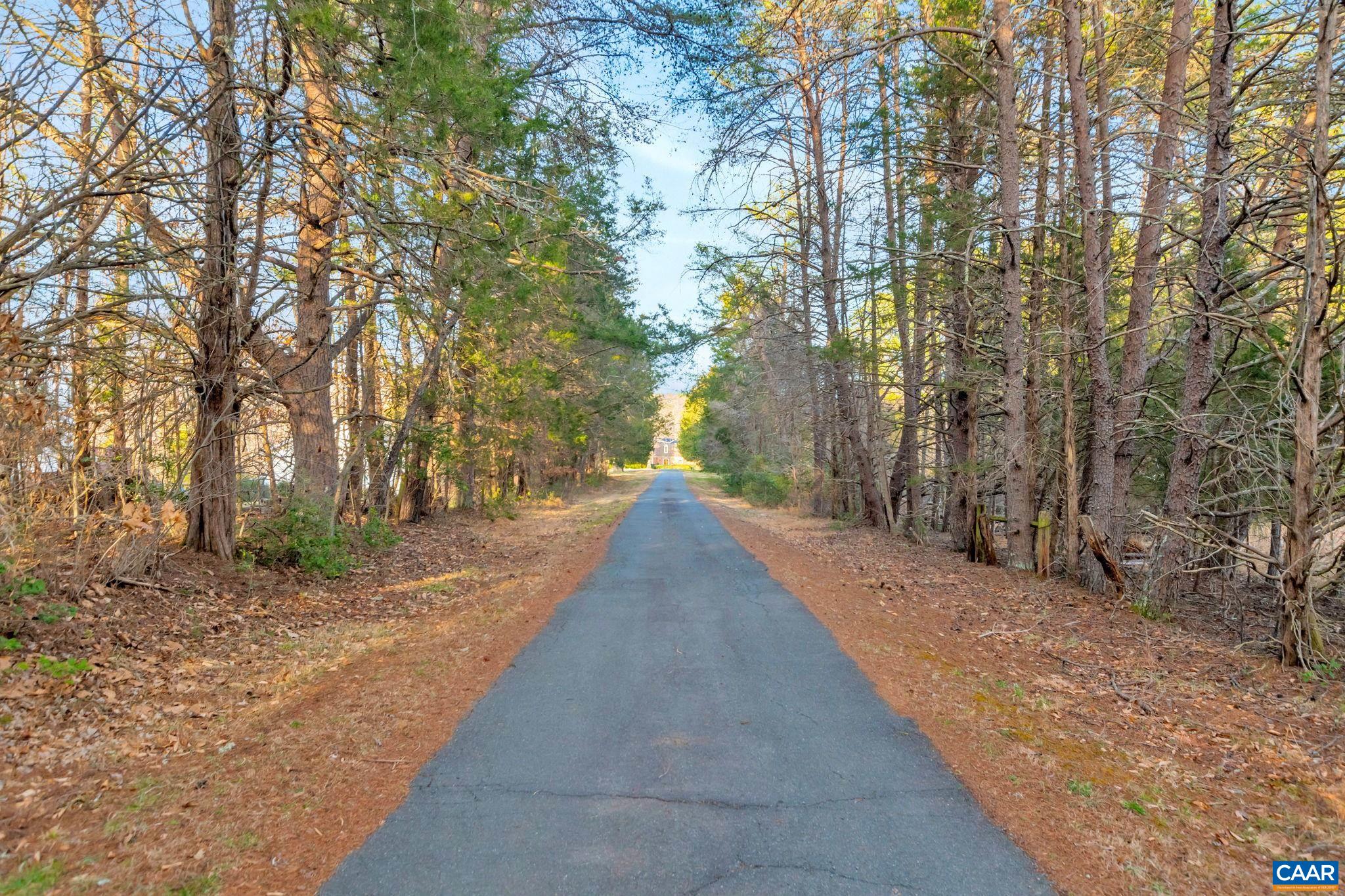 4429 Watts Passage, Charlottesville, Virginia, 22911 Real Estate