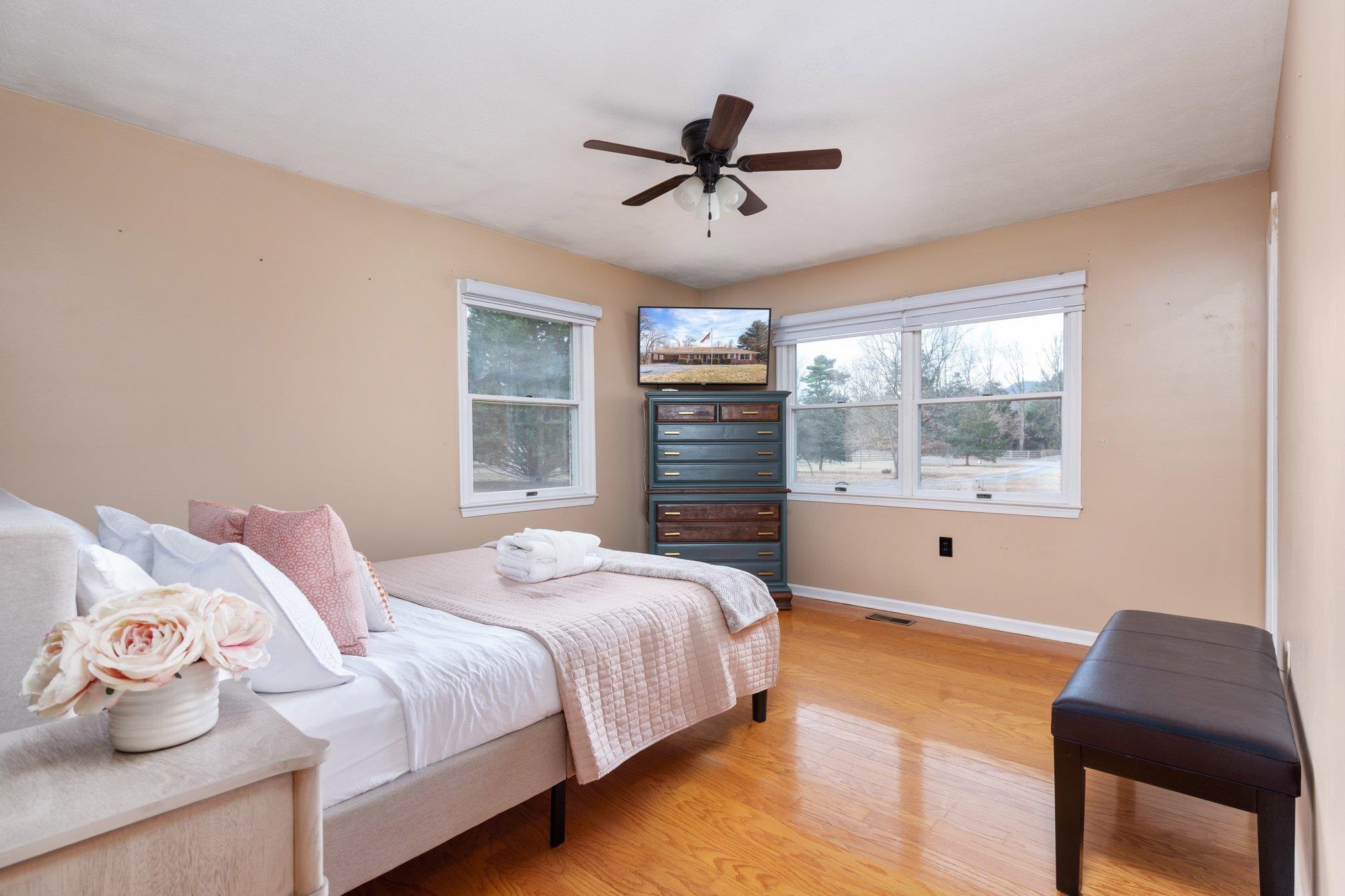 918 Shipyard Rd, Shenandoah, Virginia, 22849 Real Estate PlusReal