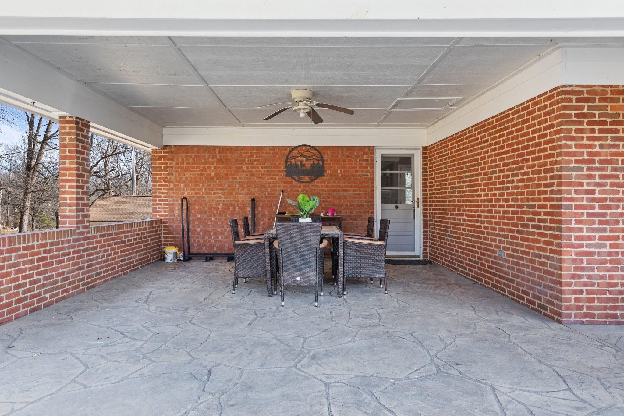 918 Shipyard Rd, Shenandoah, Virginia, 22849 Real Estate PlusReal Estate Plus