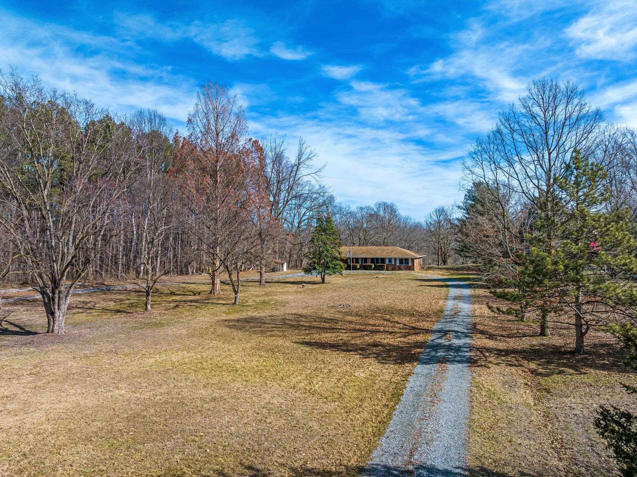 918 Shipyard Rd, Shenandoah, Virginia, 22849 Real Estate PlusReal