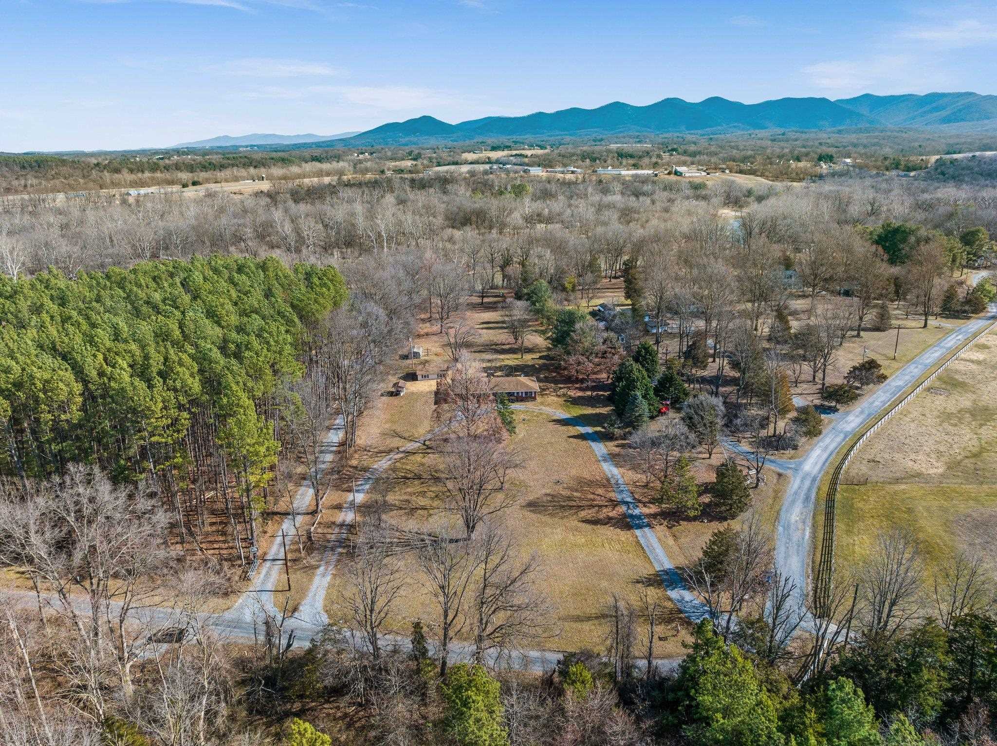 918 Shipyard Rd, Shenandoah, Virginia, 22849 Real Estate PlusReal Estate Plus