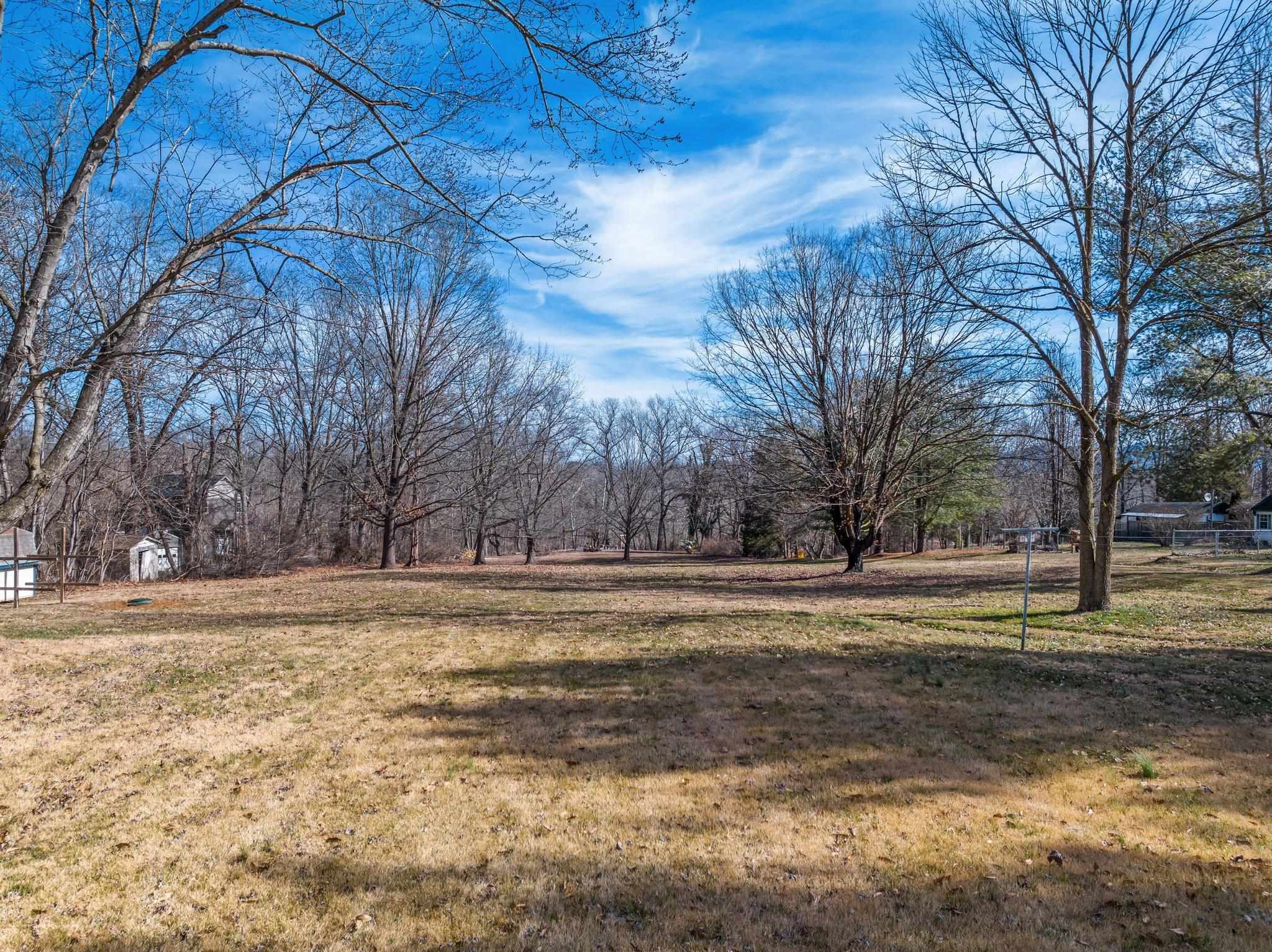 918 Shipyard Rd, Shenandoah, Virginia, 22849 Real Estate PlusReal