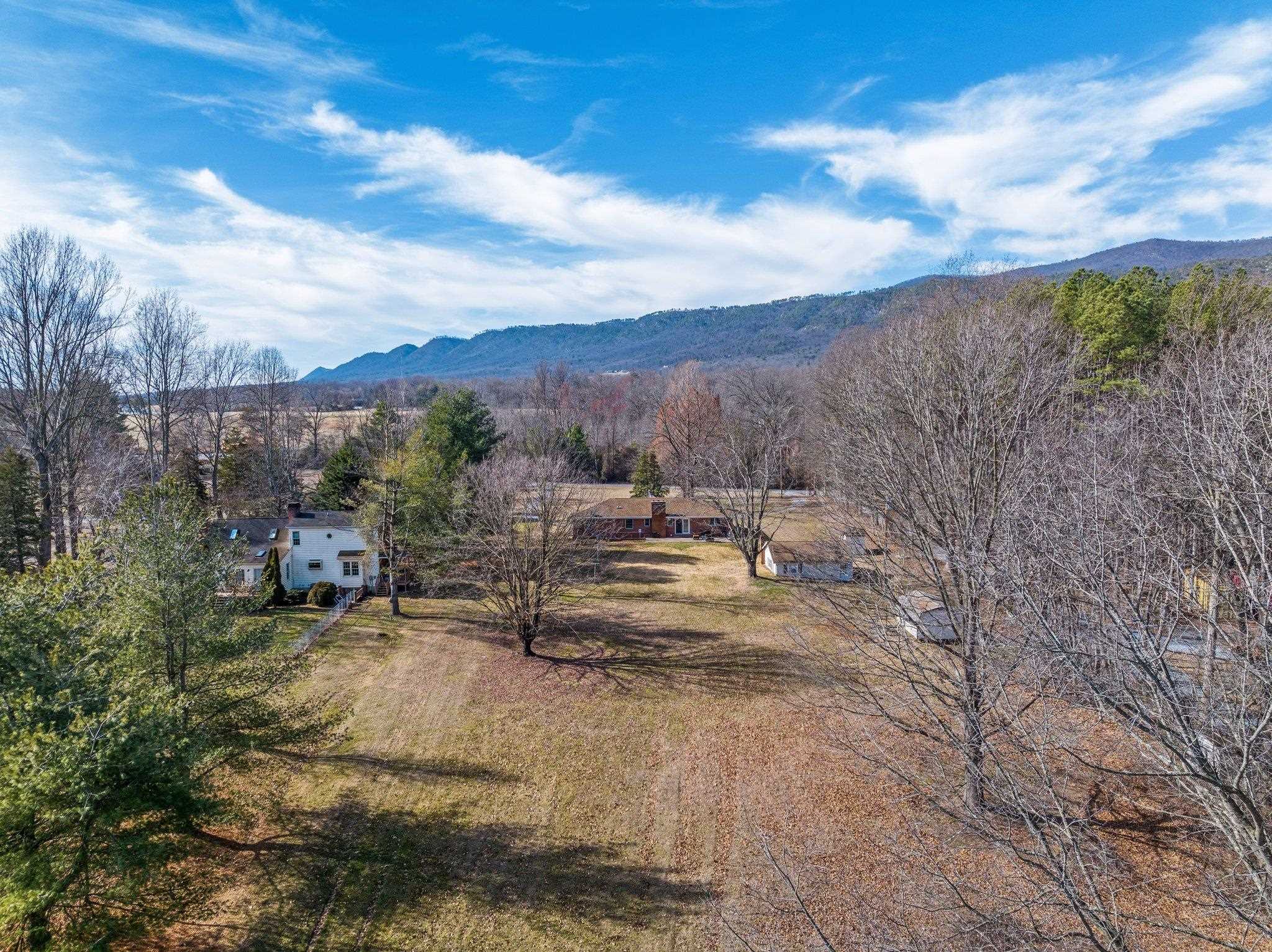918 Shipyard Rd, Shenandoah, Virginia, 22849 Real Estate PlusReal Estate Plus
