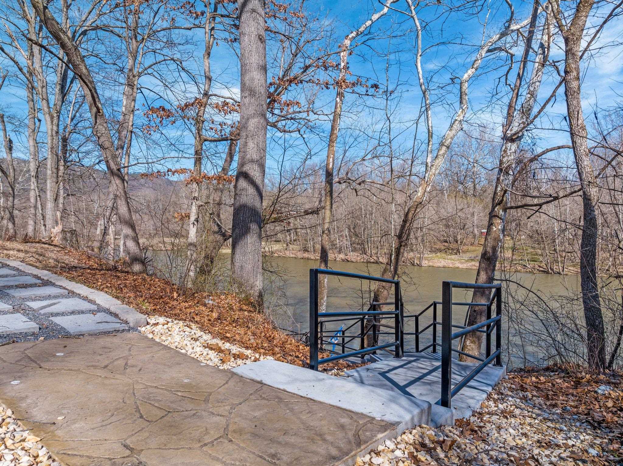 918 Shipyard Rd, Shenandoah, Virginia, 22849 Real Estate PlusReal