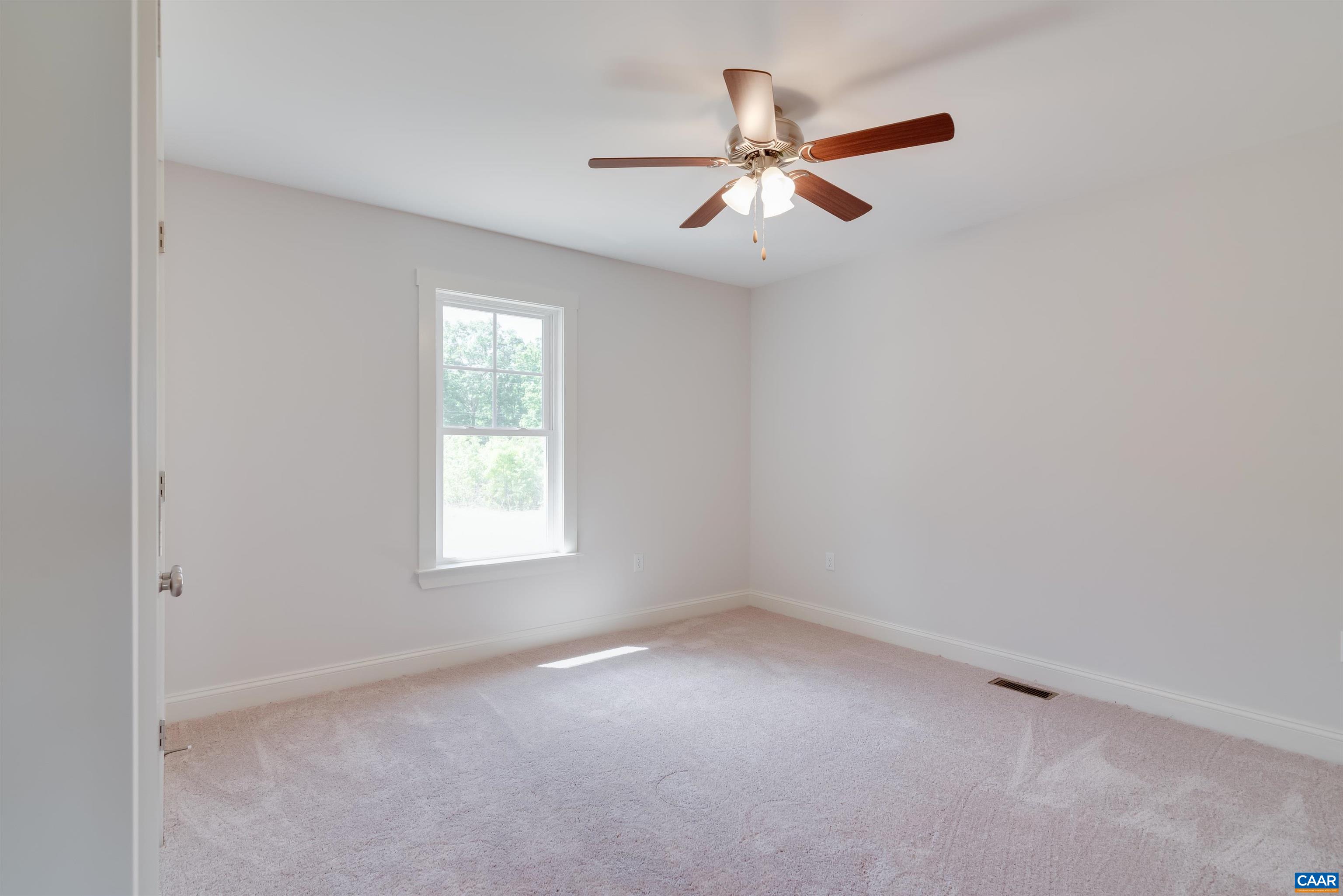 4403 Butternut Grove Ln, Kents Store, Virginia, 23084 Real Estate