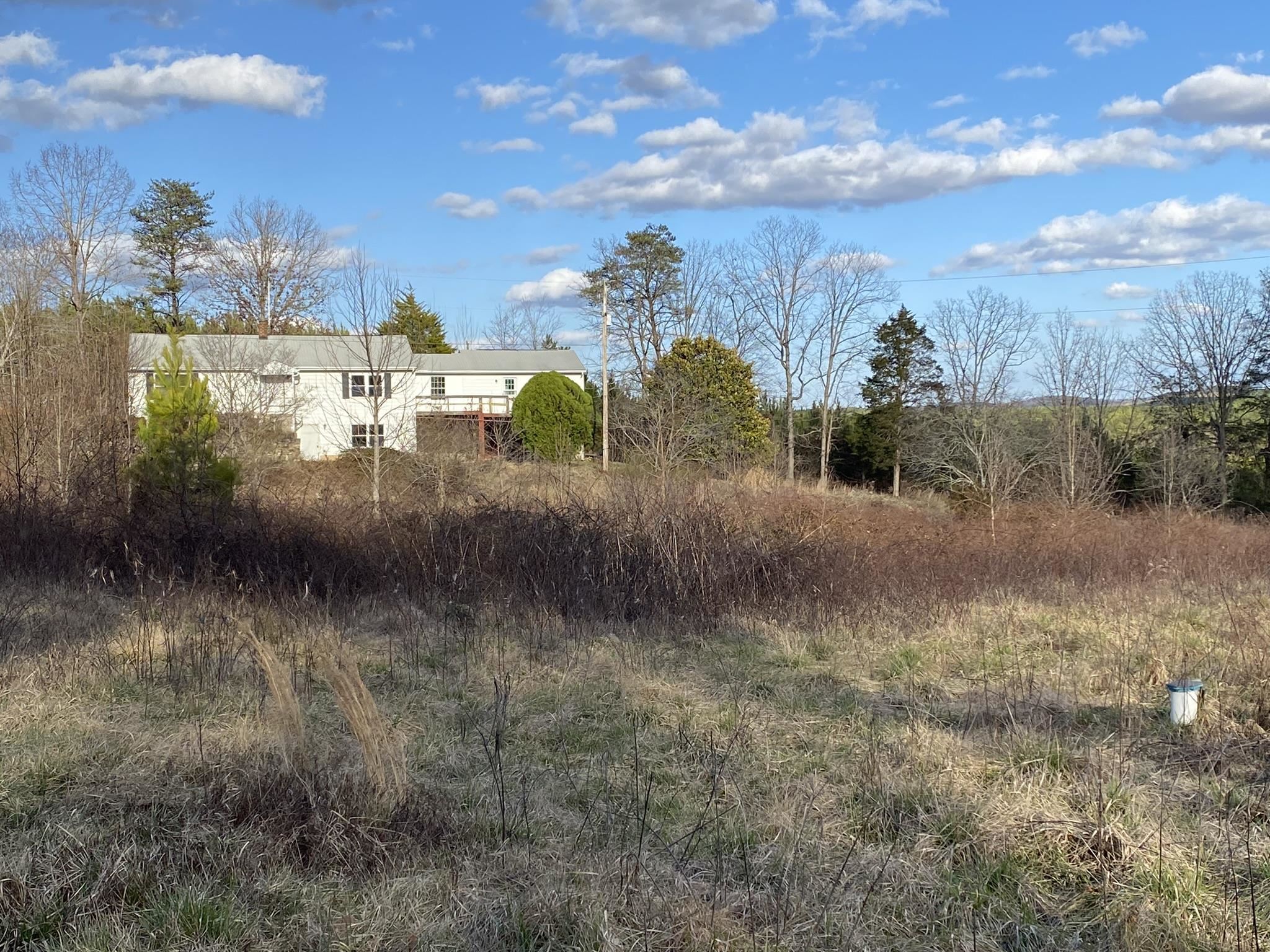 210 Williamstown Rd, Shipman, Virginia, 22971 Real Estate PlusReal