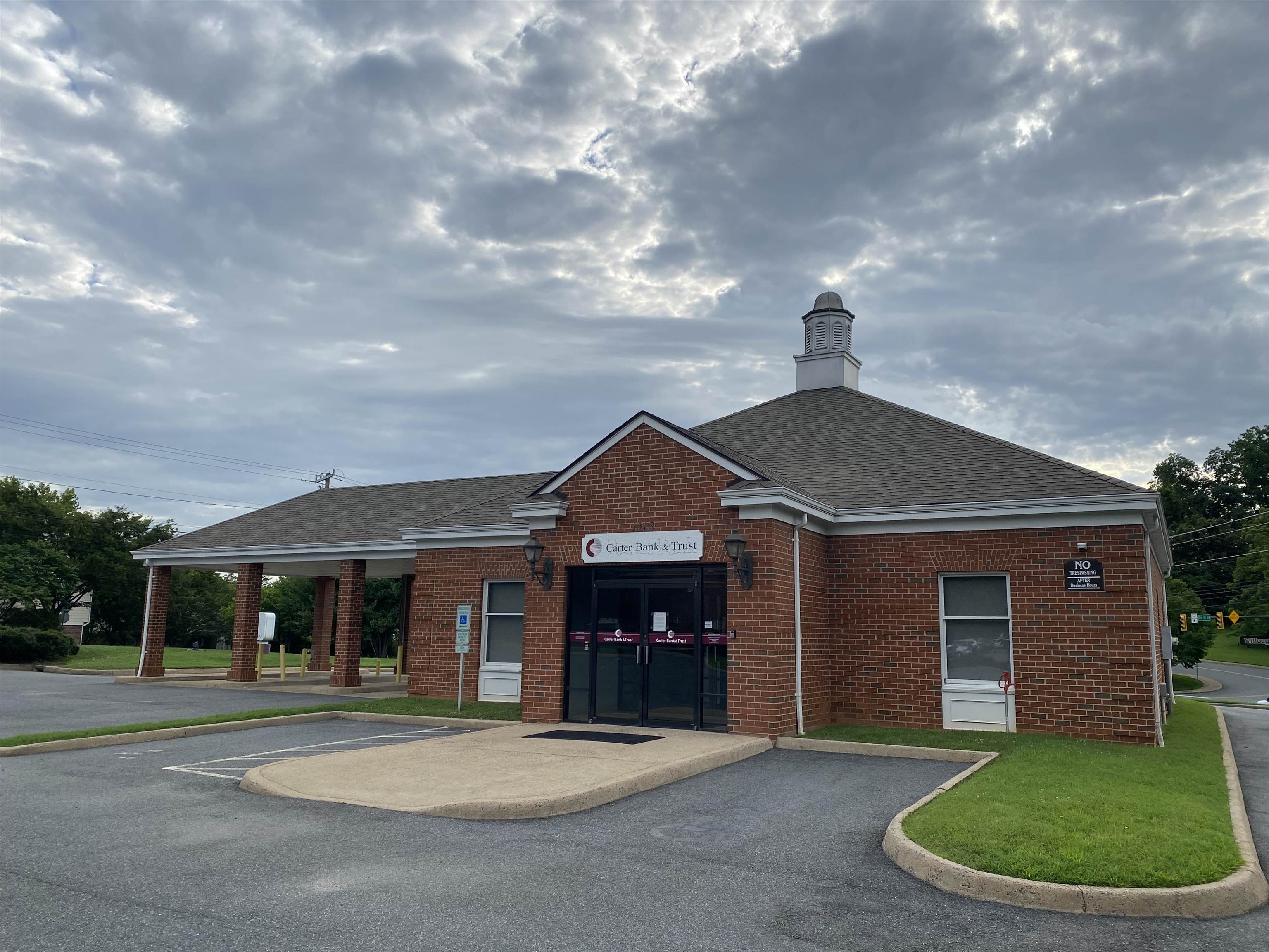 1113 SW 5th St, Charlottesville, Virginia, 22903 Real Estate PlusReal