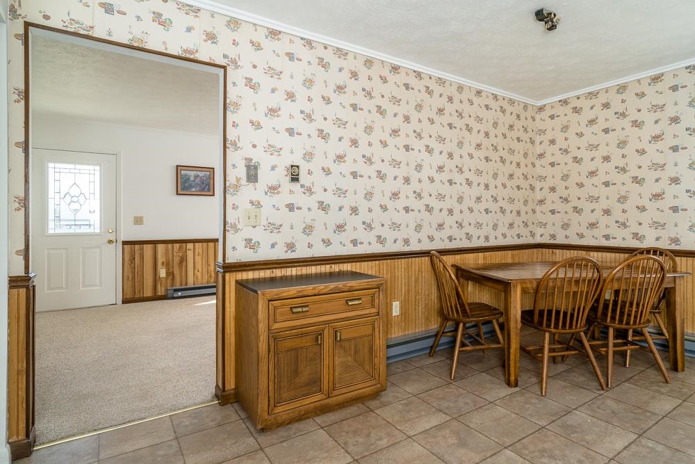 388 Walker Way, Timberville, Virginia, 22853 Real Estate PlusReal