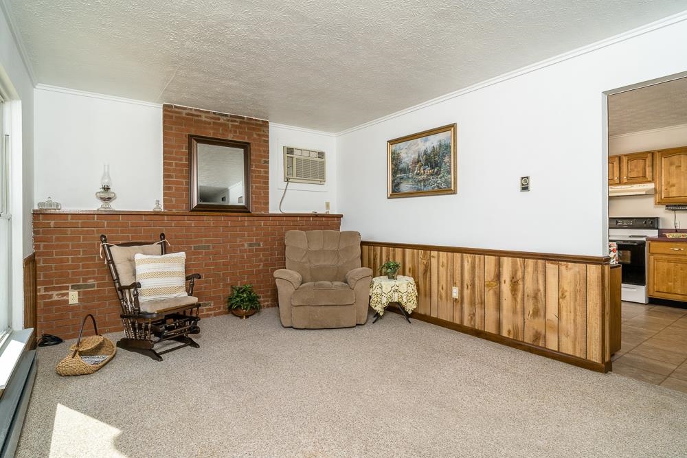 388 Walker Way, Timberville, Virginia, 22853 Real Estate PlusReal