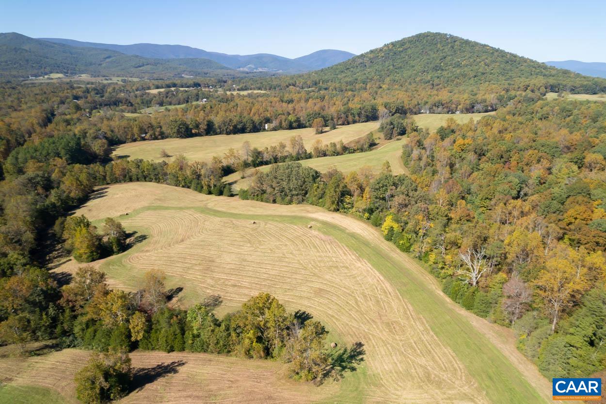 5080 Catterton Rd, Free Union, Virginia, 22940 Real Estate PlusReal