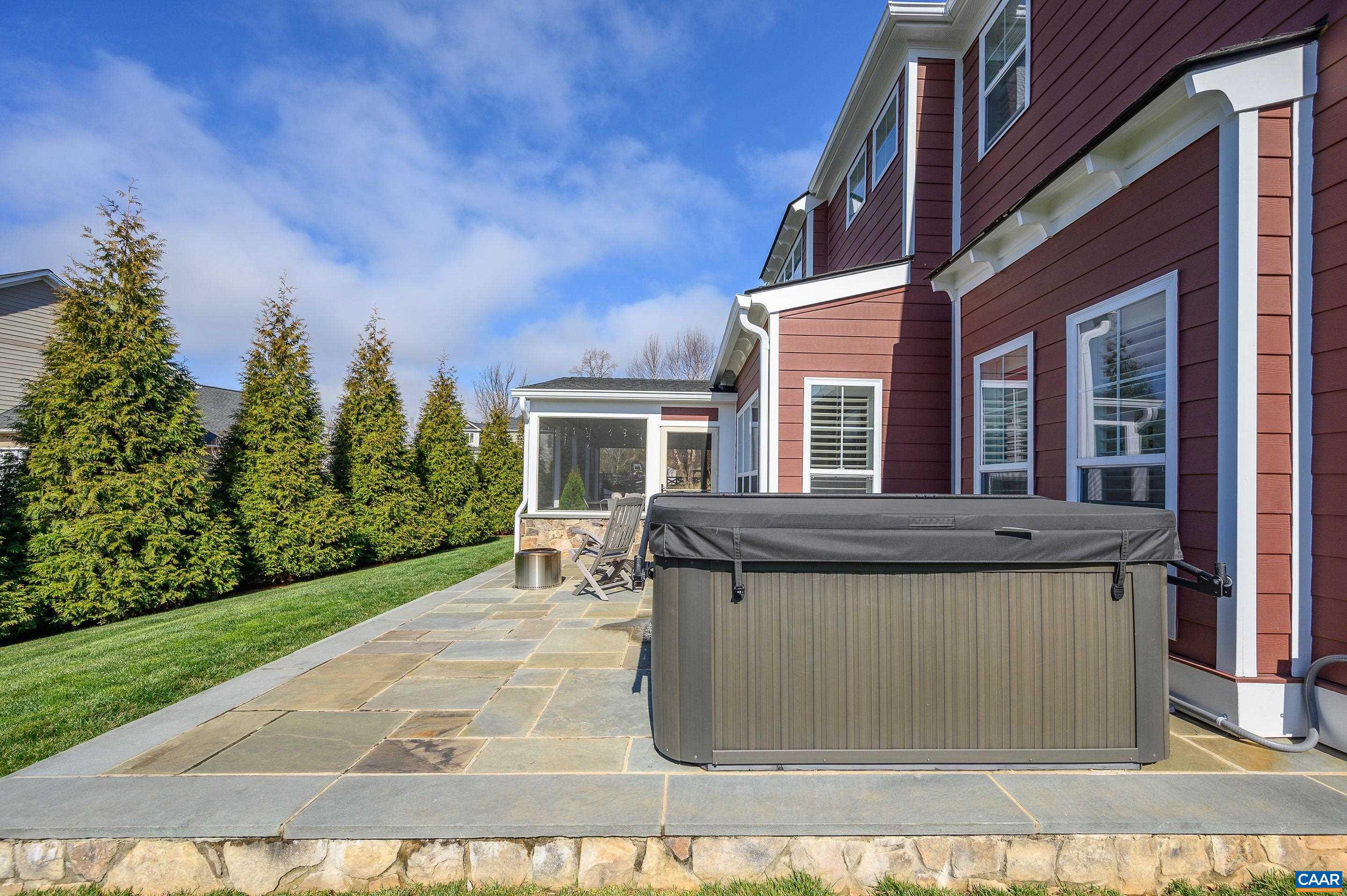 2024 Aspen Dr, Charlottesville, Virginia, 22911 Real Estate PlusReal