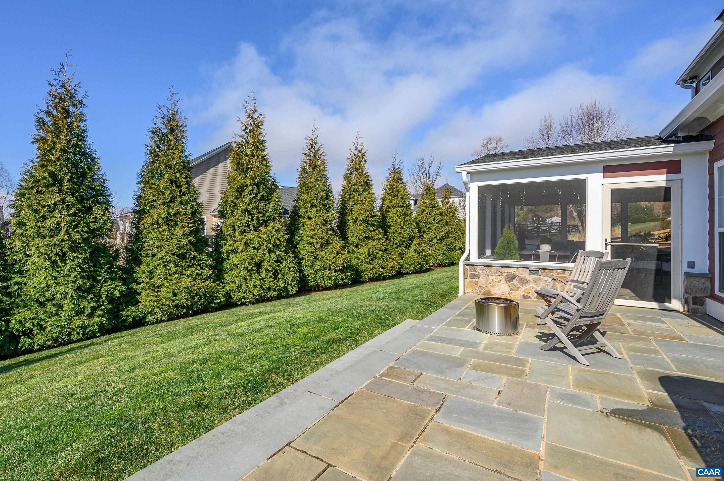 2024 Aspen Dr, Charlottesville, Virginia, 22911 Real Estate PlusReal