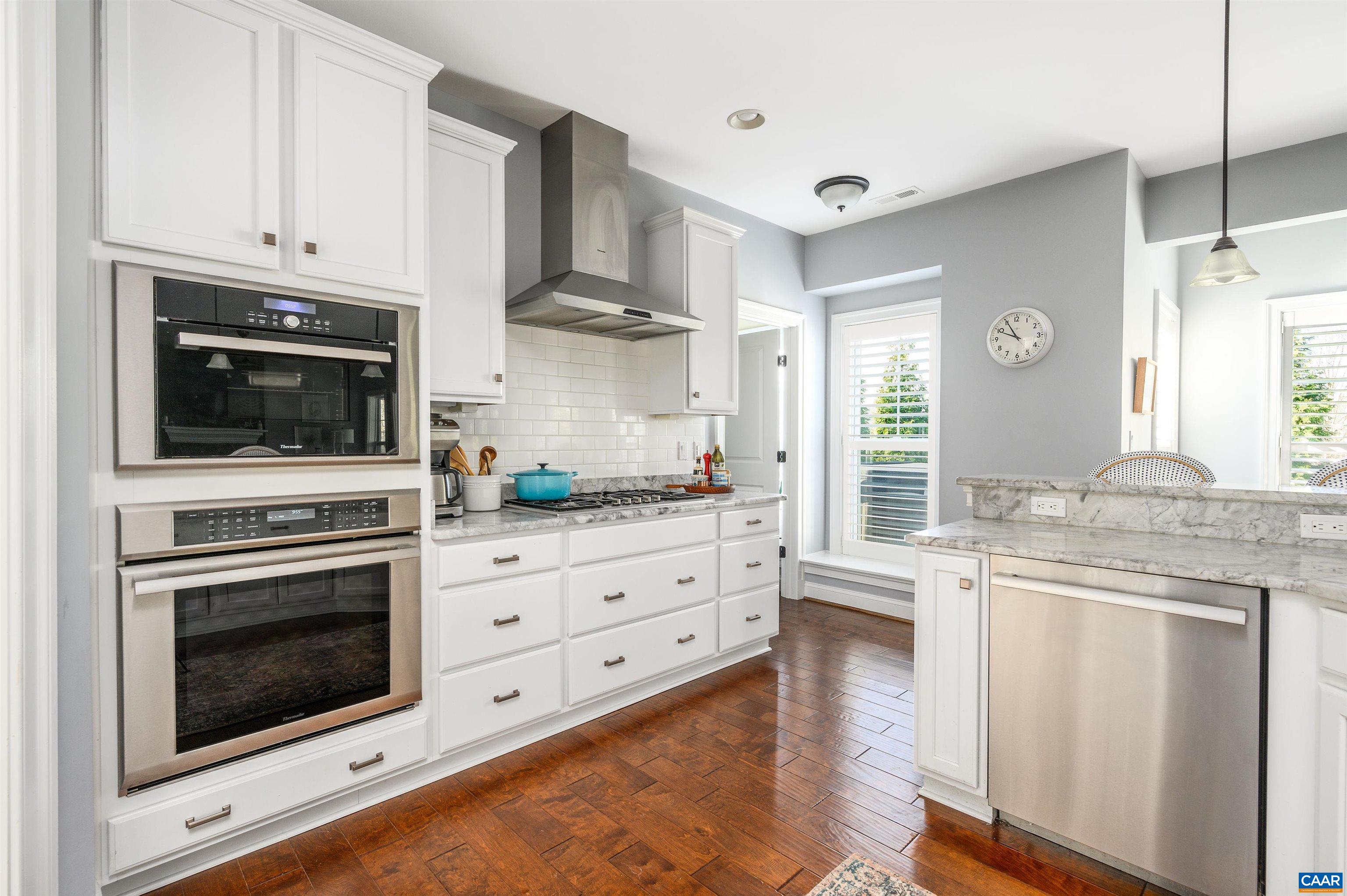 2024 Aspen Dr, Charlottesville, Virginia, 22911 Real Estate PlusReal