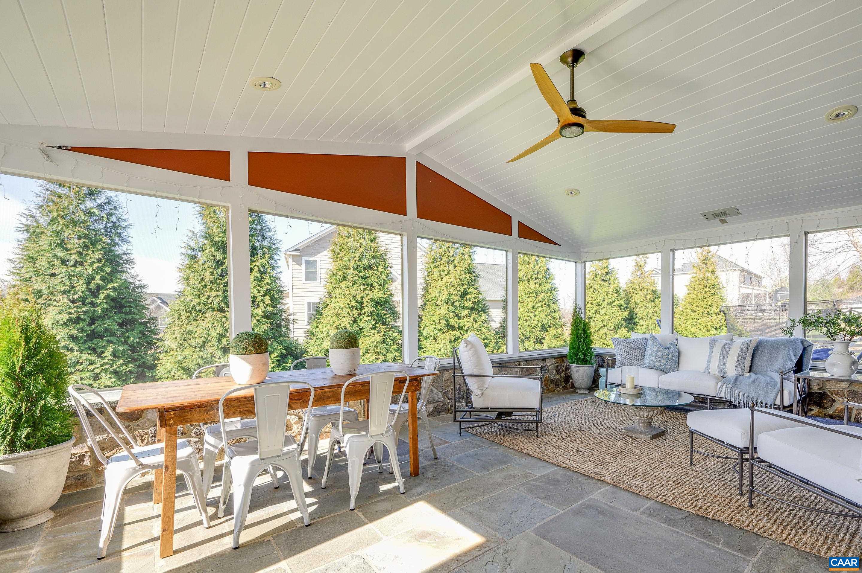 2024 Aspen Dr, Charlottesville, Virginia, 22911 Real Estate PlusReal