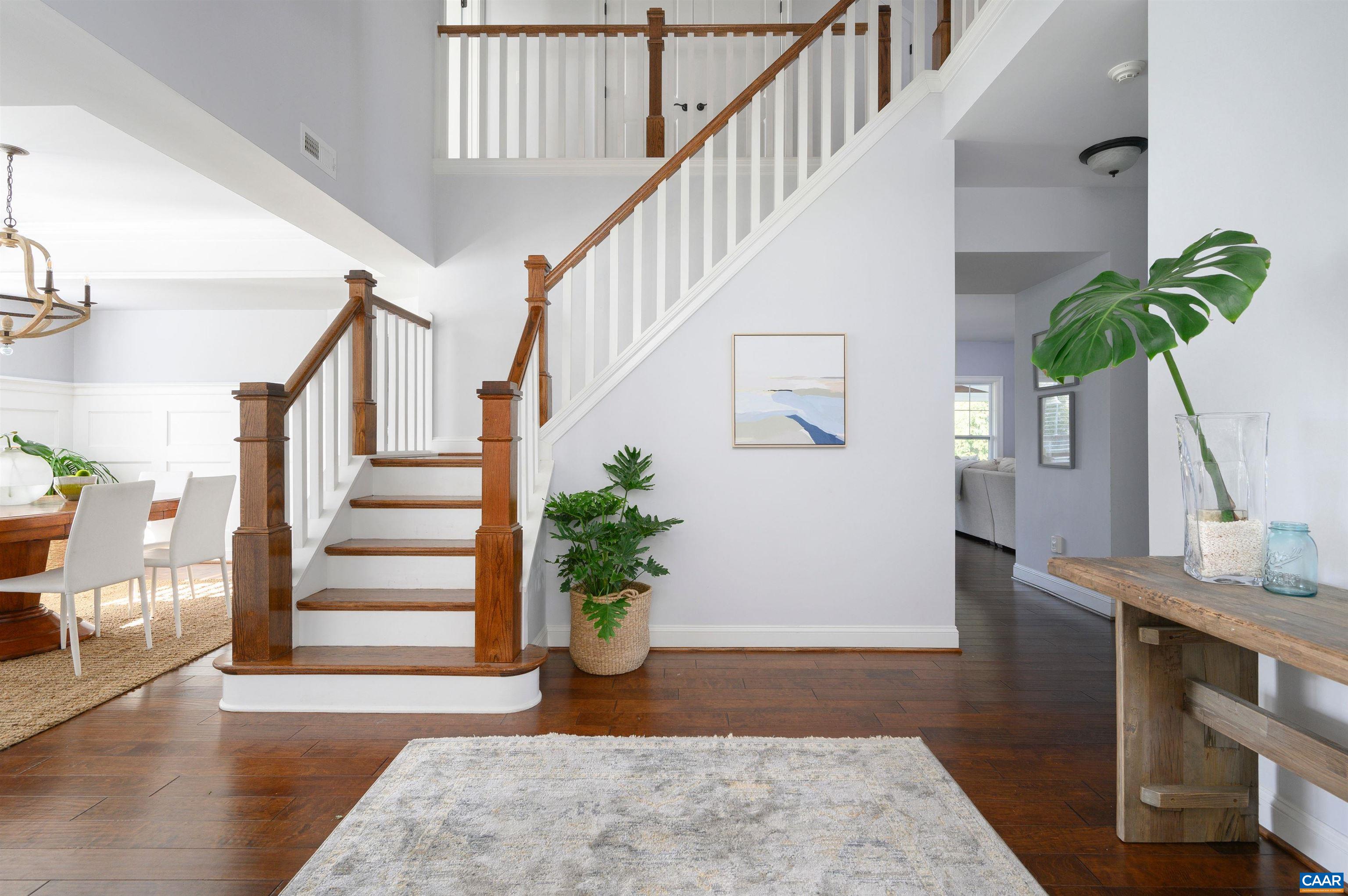 2024 Aspen Dr, Charlottesville, Virginia, 22911 Real Estate PlusReal