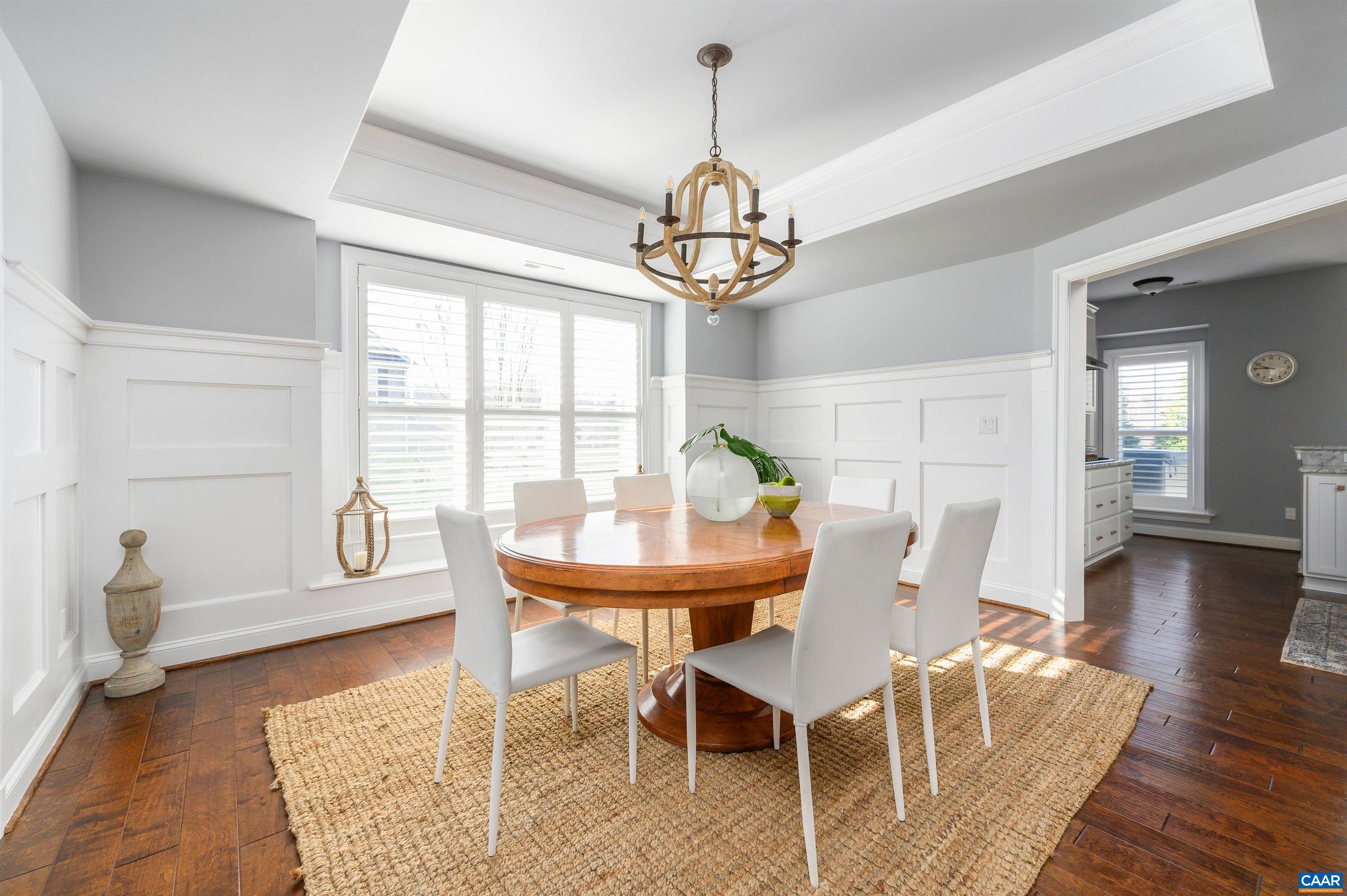 2024 Aspen Dr, Charlottesville, Virginia, 22911 Real Estate PlusReal