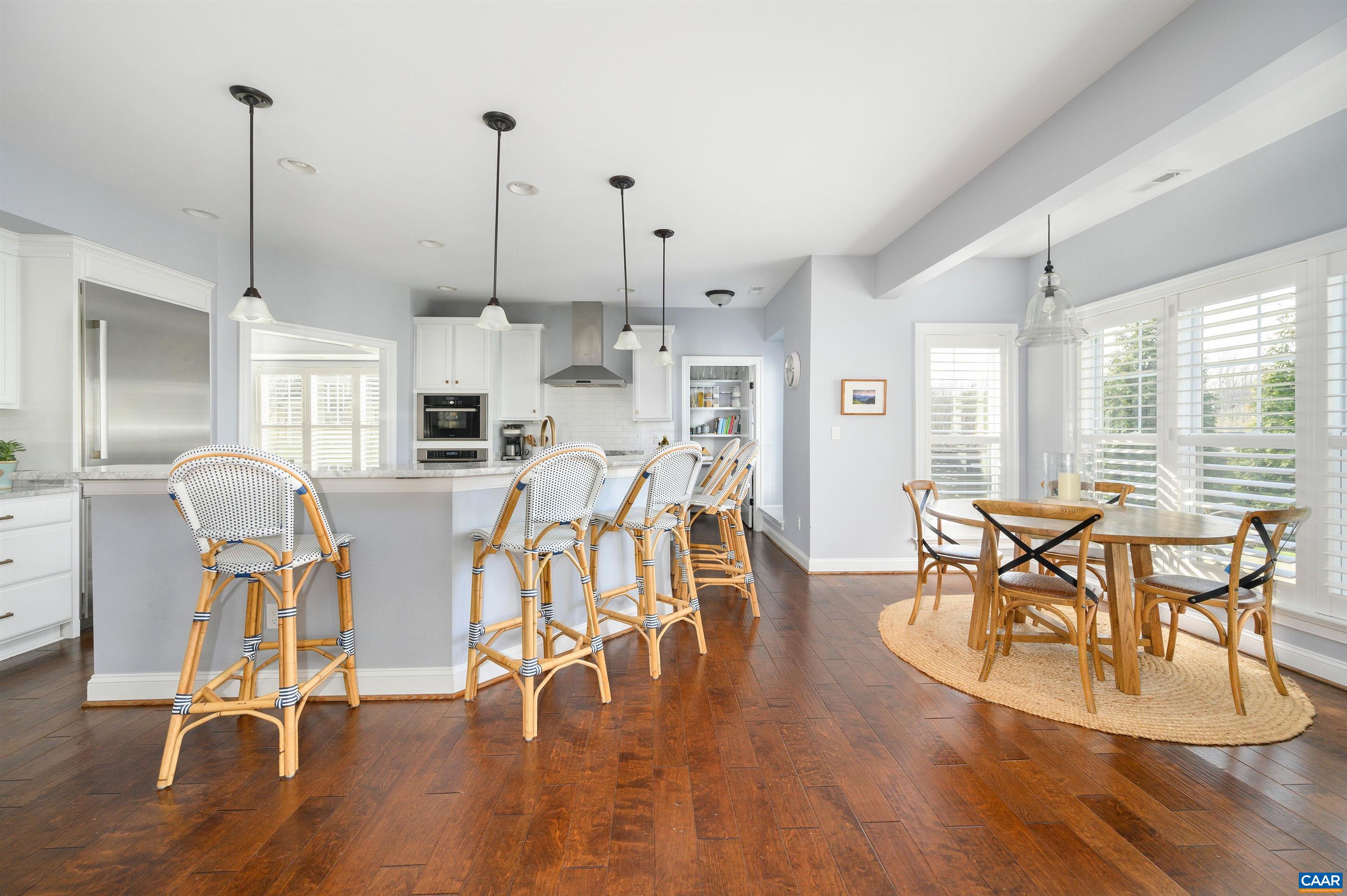 2024 Aspen Dr, Charlottesville, Virginia, 22911 Real Estate PlusReal