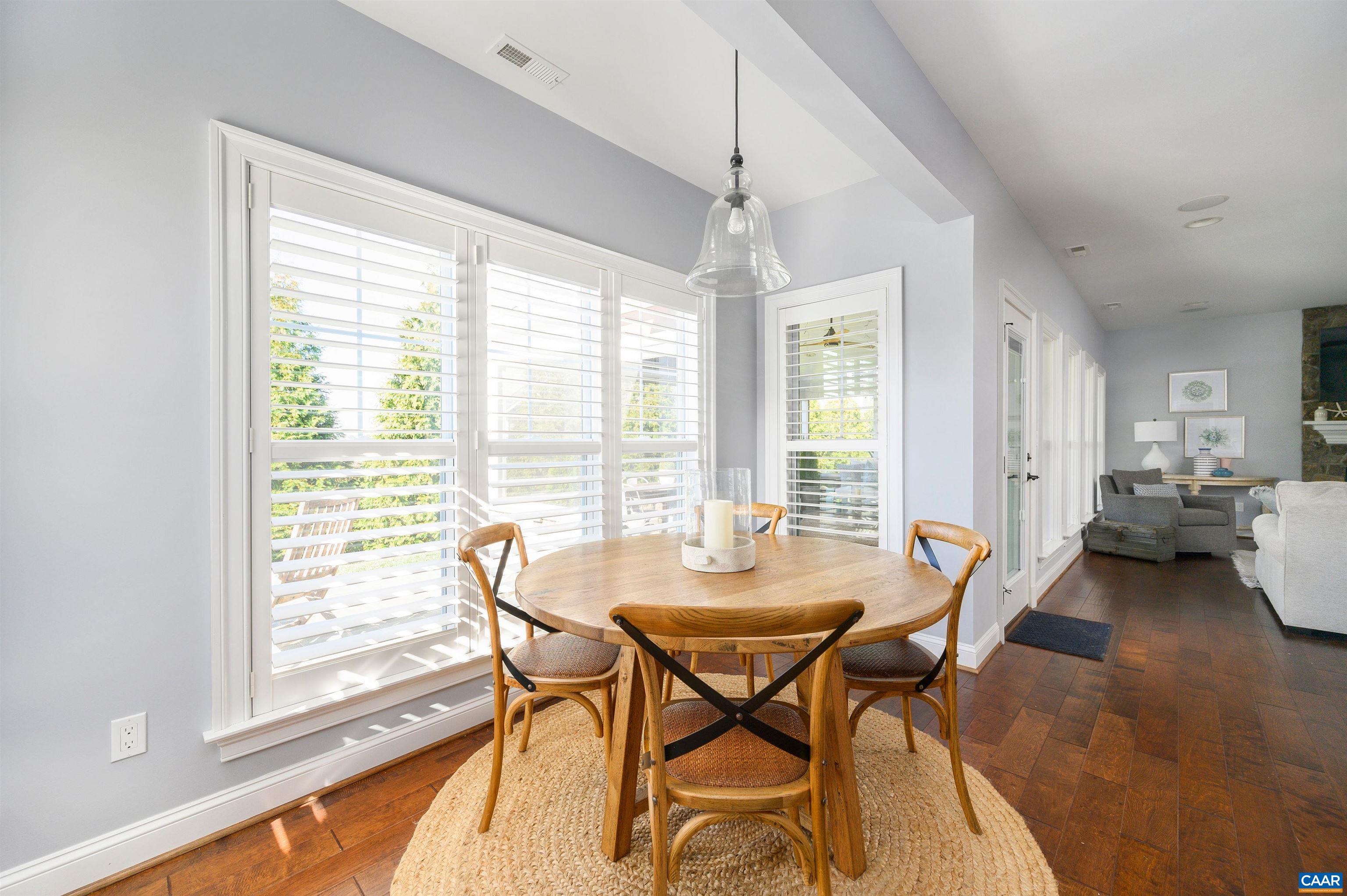 2024 Aspen Dr, Charlottesville, Virginia, 22911 Real Estate PlusReal