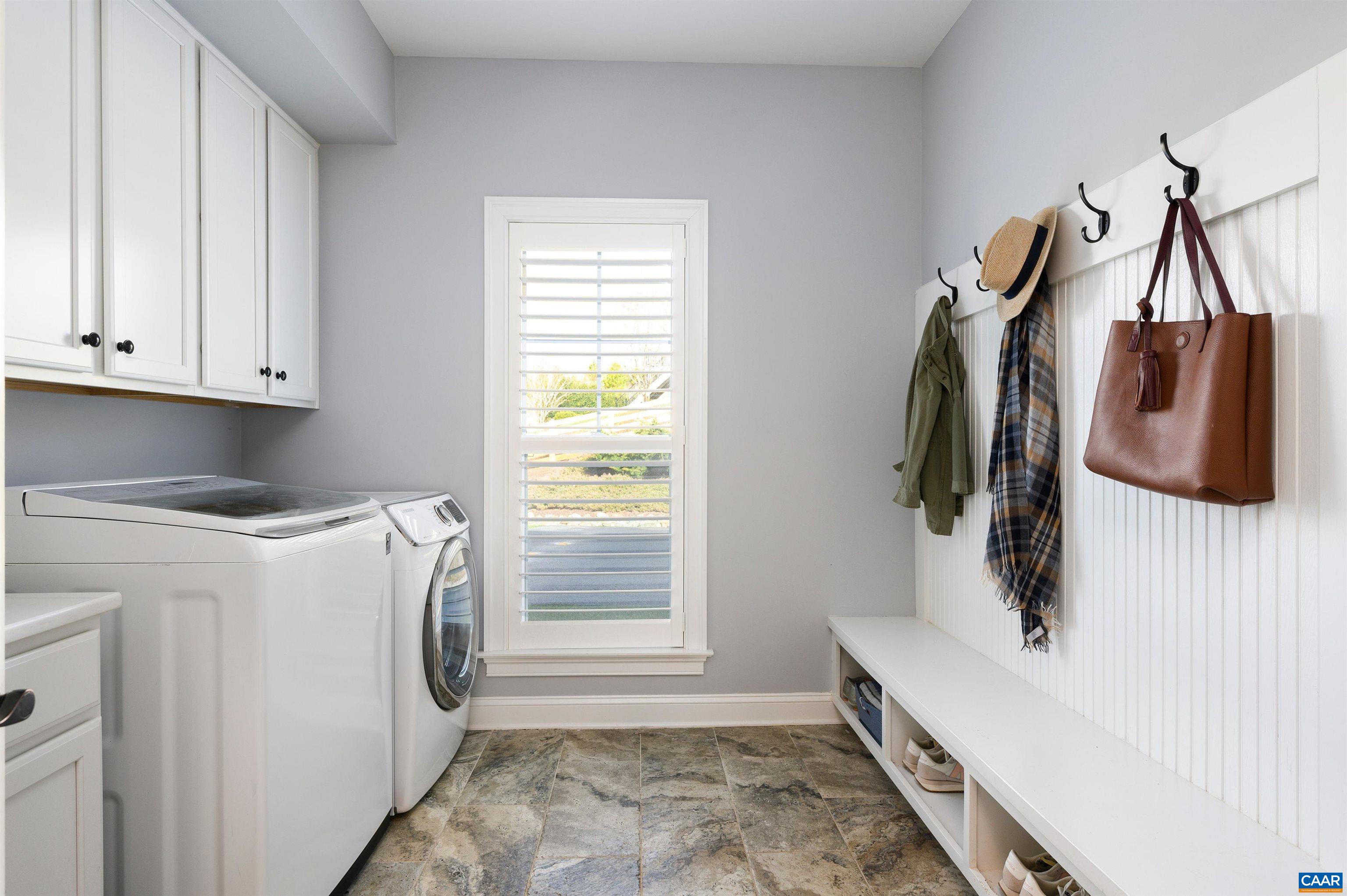 2024 Aspen Dr, Charlottesville, Virginia, 22911 Real Estate PlusReal