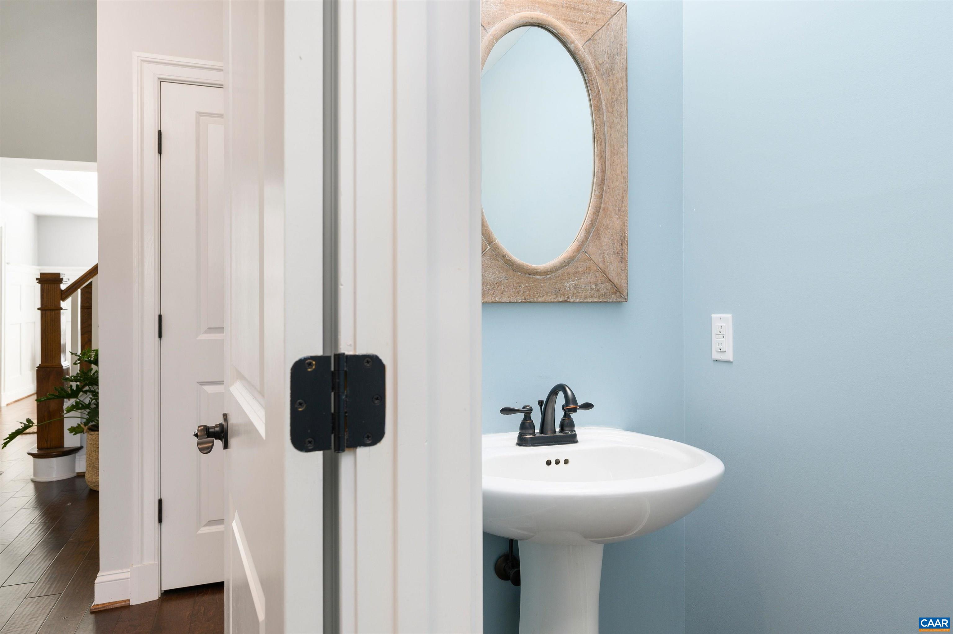 2024 Aspen Dr, Charlottesville, Virginia, 22911 Real Estate PlusReal