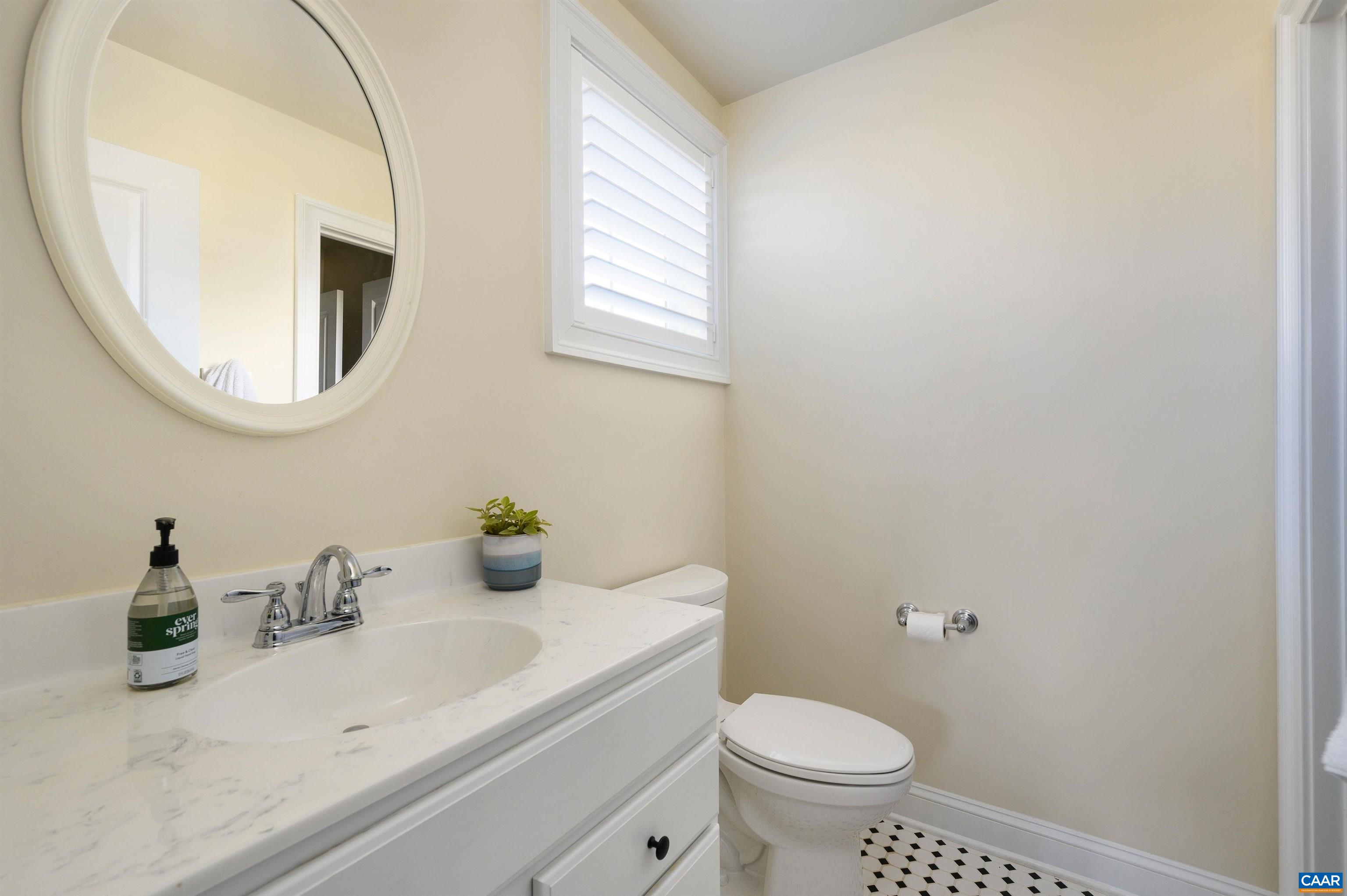 2024 Aspen Dr, Charlottesville, Virginia, 22911 Real Estate PlusReal