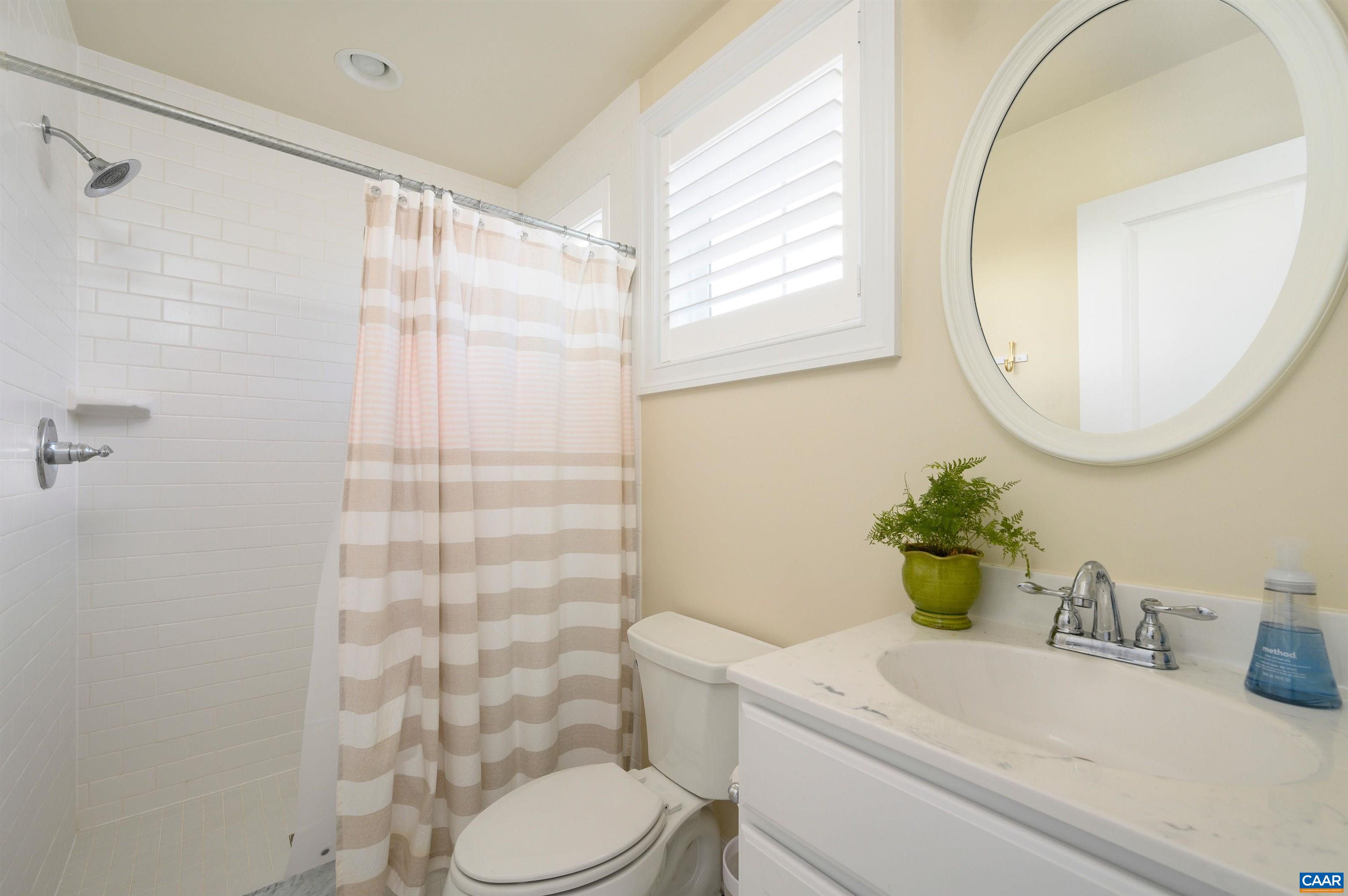 2024 Aspen Dr, Charlottesville, Virginia, 22911 Real Estate PlusReal