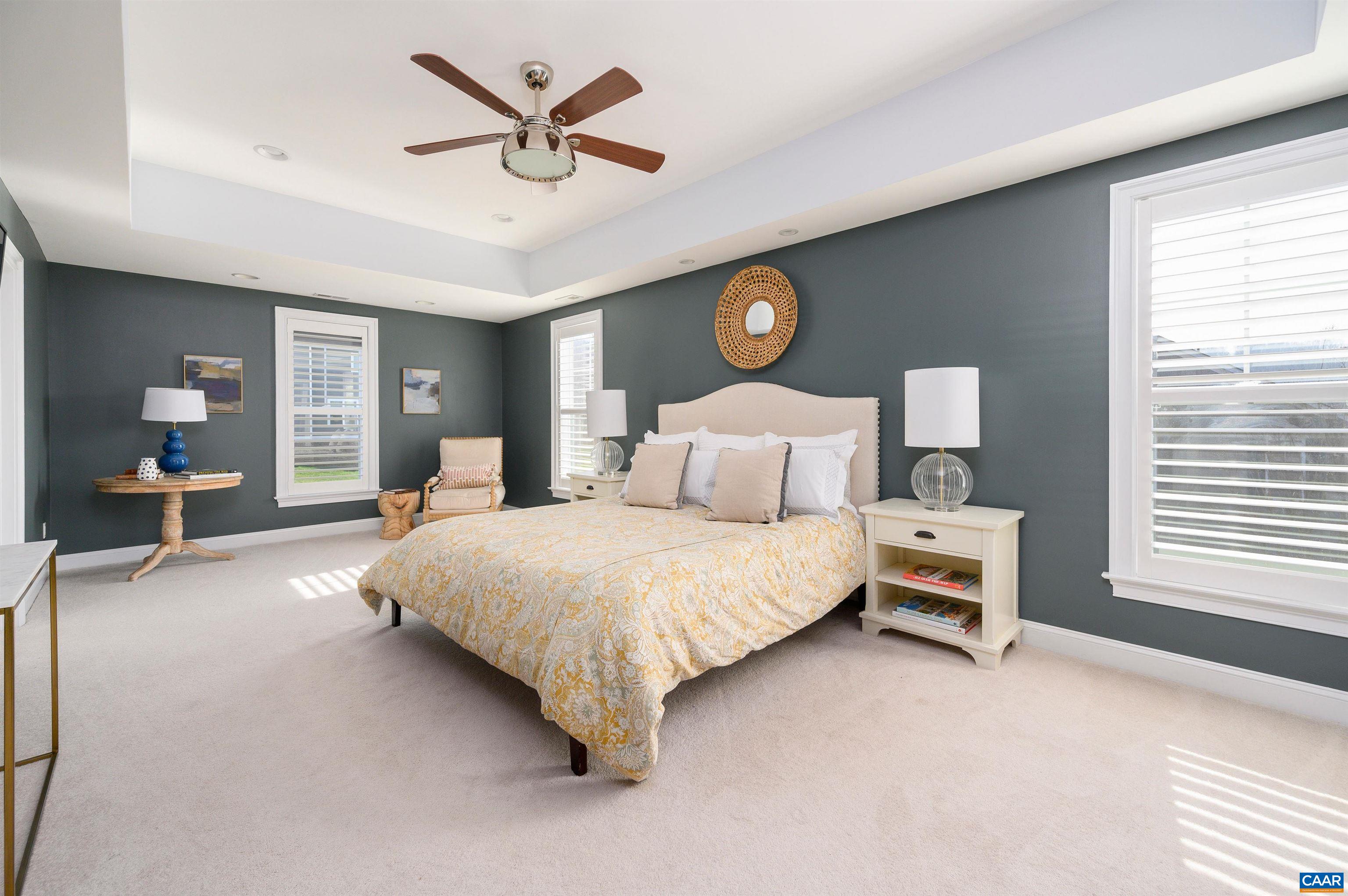 2024 Aspen Dr, Charlottesville, Virginia, 22911 Real Estate PlusReal