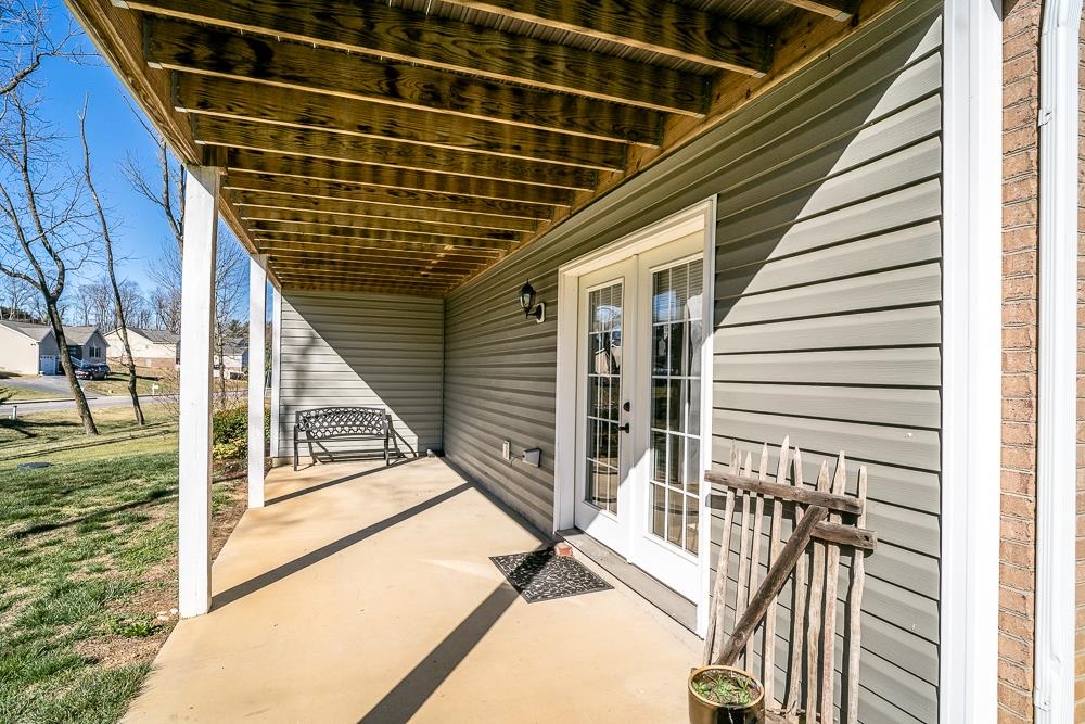 1235 Landon Dr, Harrisonburg, Virginia, 22801 Real Estate PlusReal