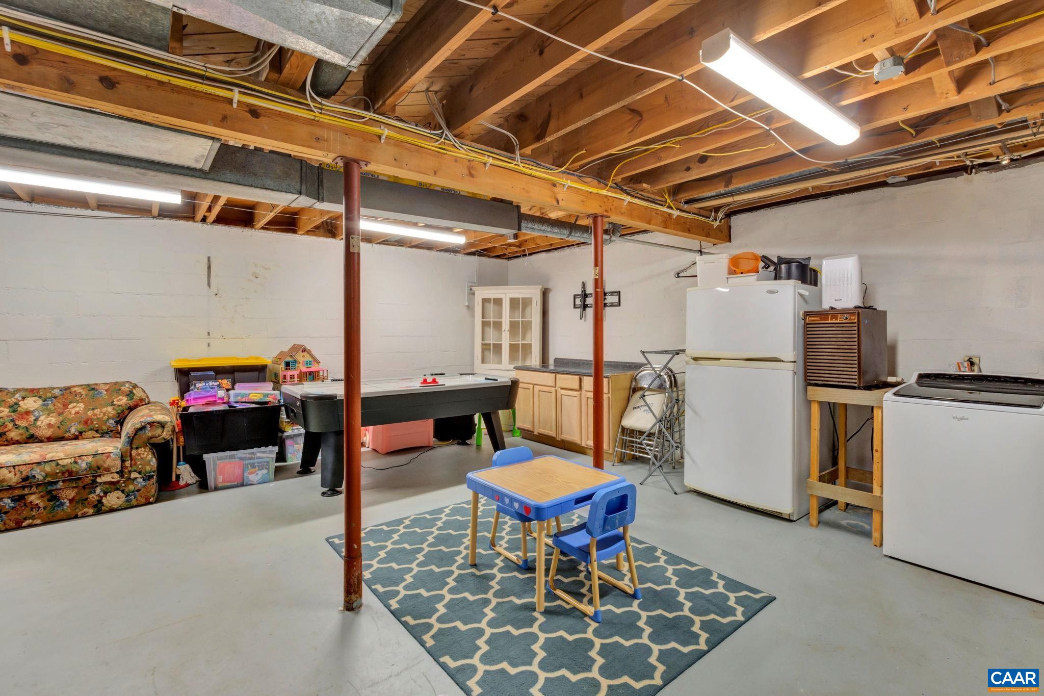 1444 Ballard Dr, Crozet, Virginia, 22932 Real Estate PlusReal Estate Plus