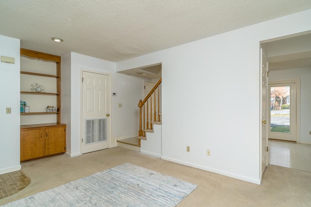 1665 Buttonwood Ct, Harrisonburg, Virginia, 22802 Real Estate PlusReal Estate Plus