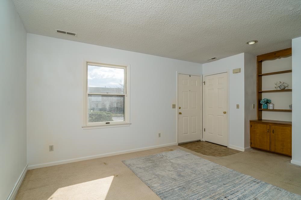 1665 Buttonwood Ct, Harrisonburg, Virginia, 22802 Real Estate PlusReal Estate Plus