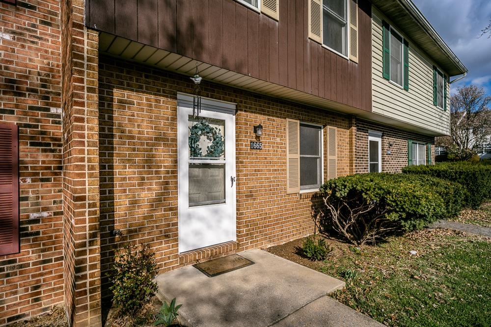 1665 Buttonwood Ct, Harrisonburg, Virginia, 22802 Real Estate PlusReal Estate Plus